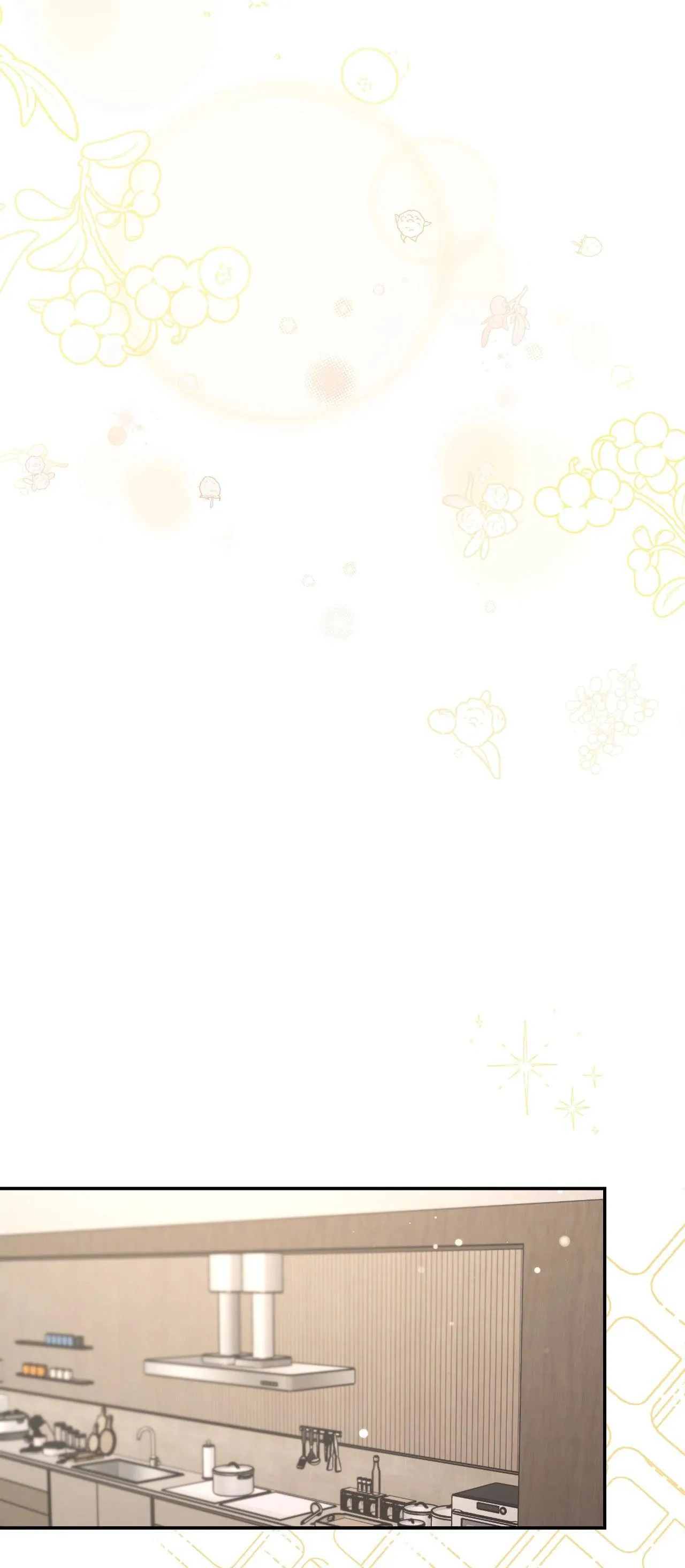 Mắc Kẹt Trong Game Hẹn Hò Của Em Gái Tôi Chapter 86 Trang 18