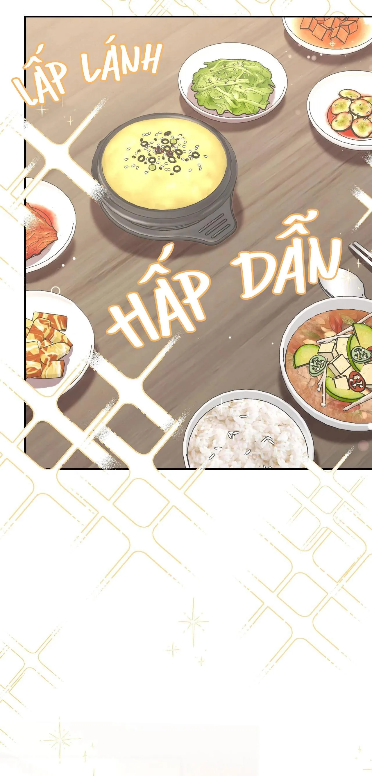 Mắc Kẹt Trong Game Hẹn Hò Của Em Gái Tôi Chapter 86 Trang 19