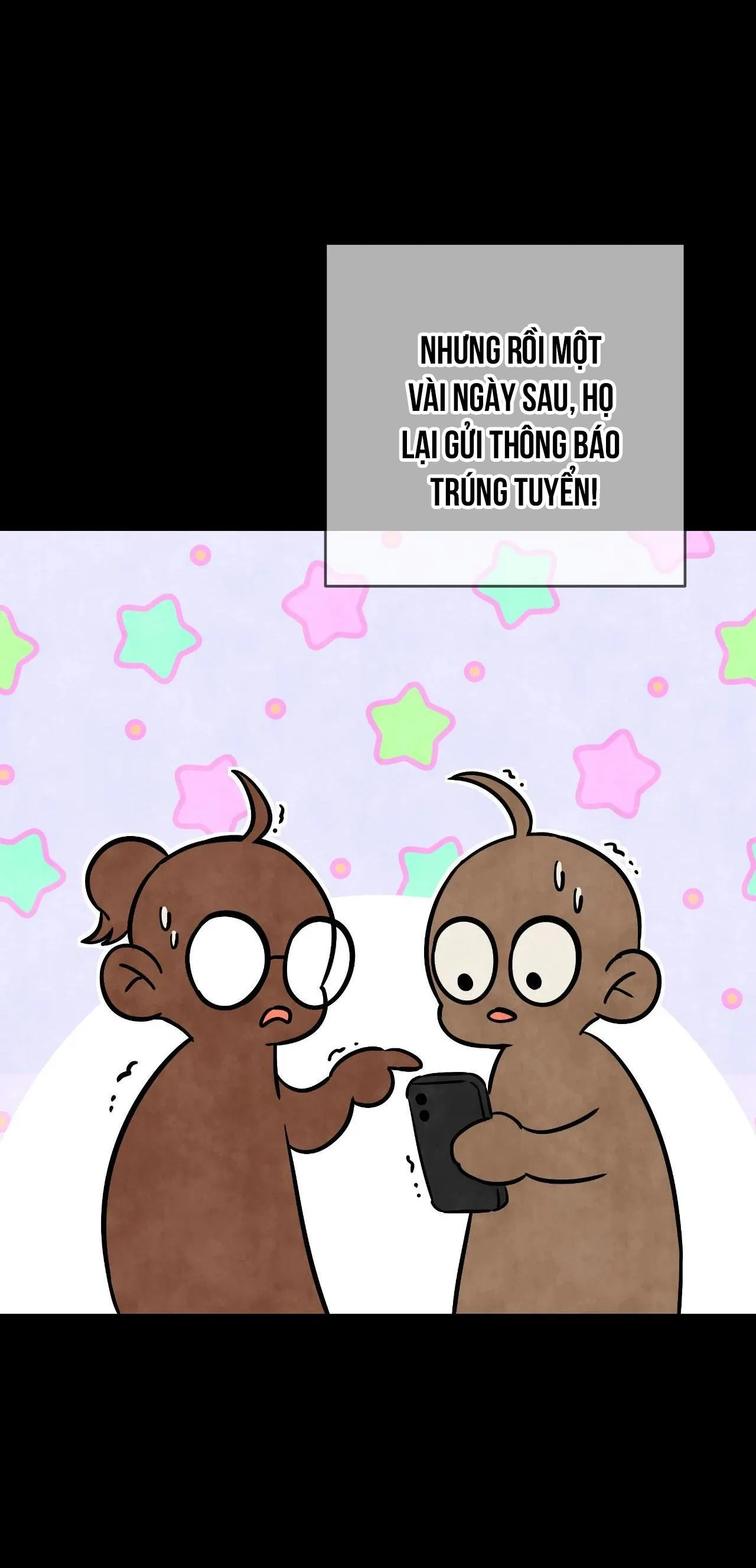 Mắc Kẹt Trong Game Hẹn Hò Của Em Gái Tôi Chapter 86 Trang 26