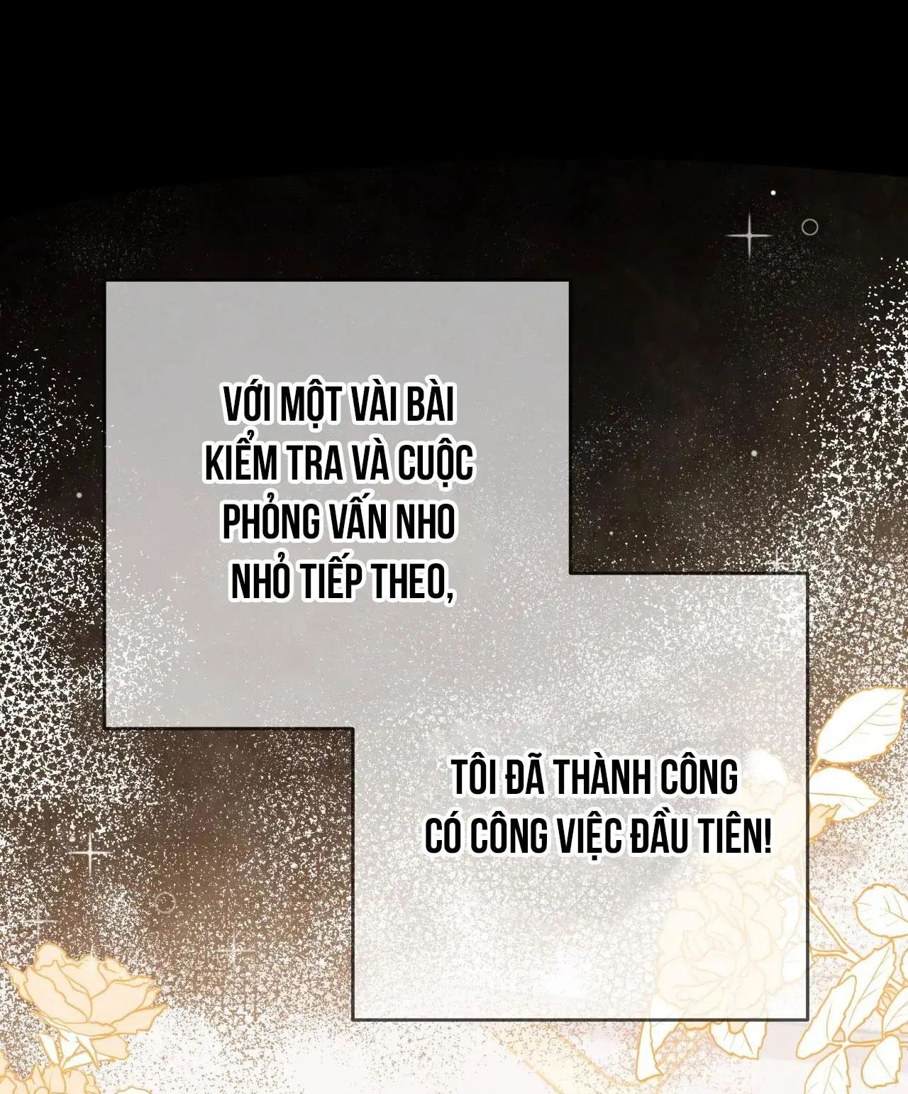 Mắc Kẹt Trong Game Hẹn Hò Của Em Gái Tôi Chapter 86 Trang 27