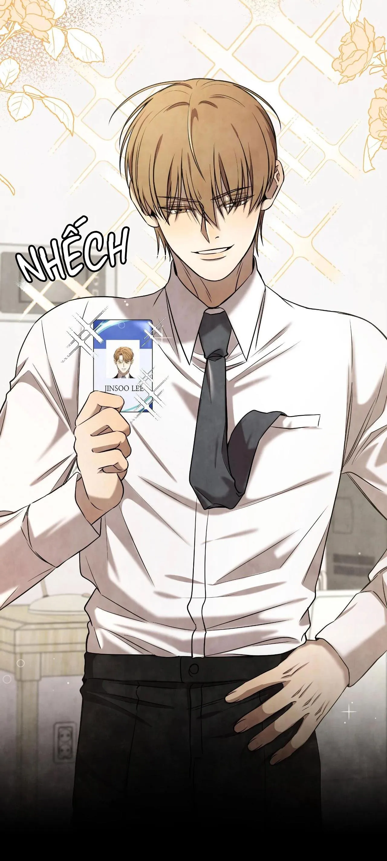 Mắc Kẹt Trong Game Hẹn Hò Của Em Gái Tôi Chapter 86 Trang 28