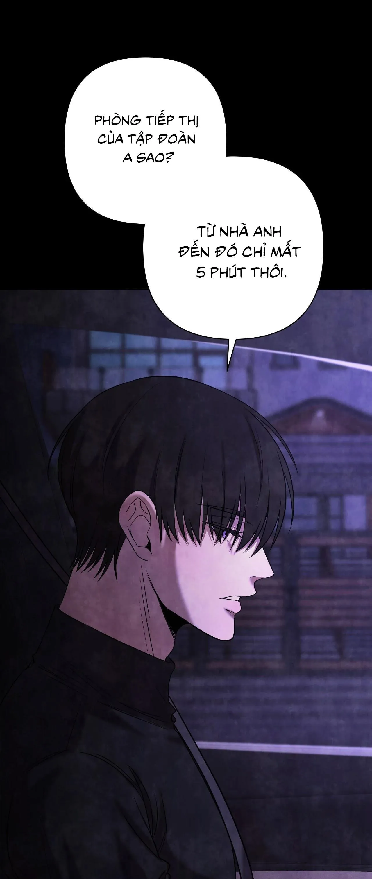 Mắc Kẹt Trong Game Hẹn Hò Của Em Gái Tôi Chapter 86 Trang 30