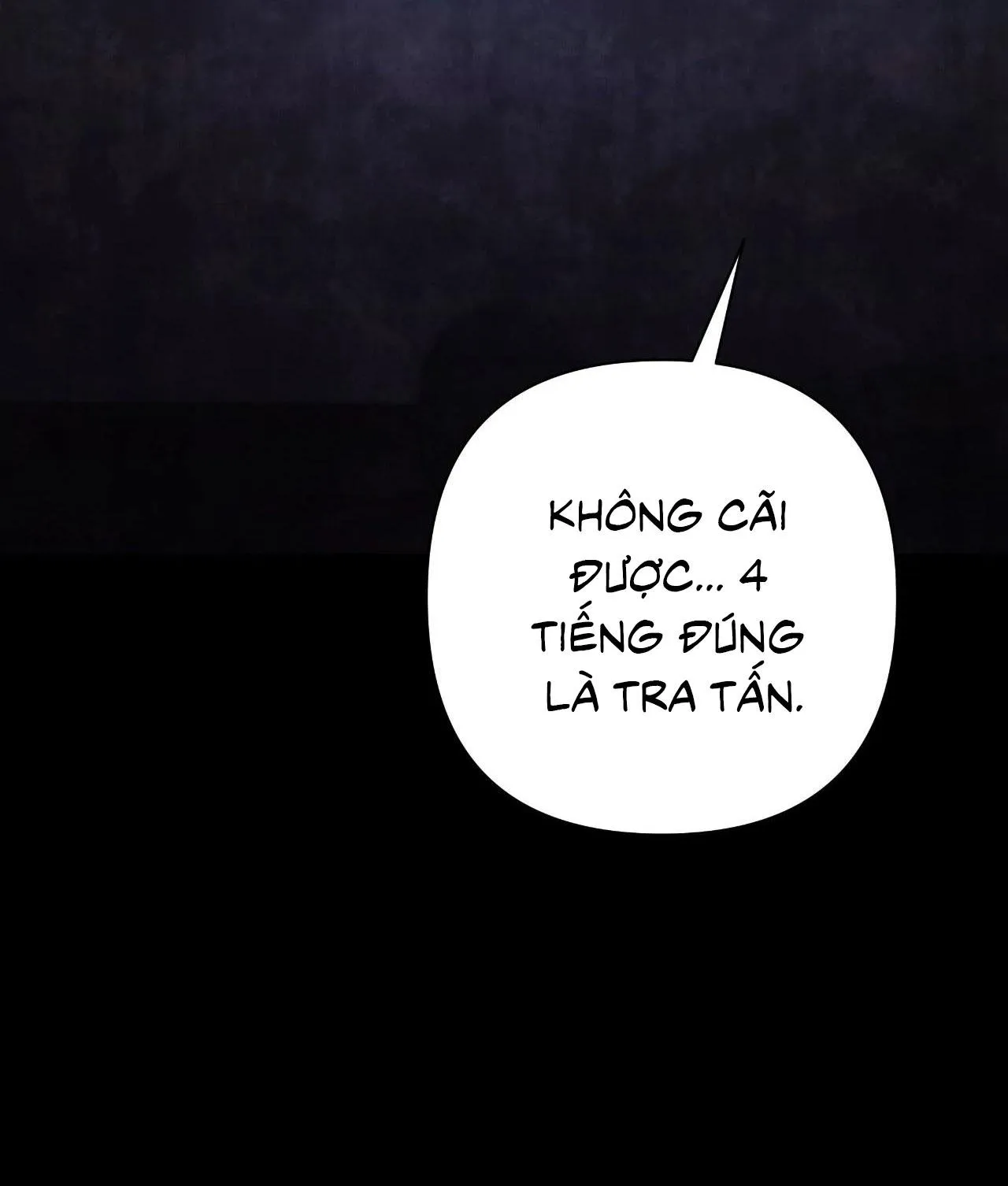 Mắc Kẹt Trong Game Hẹn Hò Của Em Gái Tôi Chapter 86 Trang 37