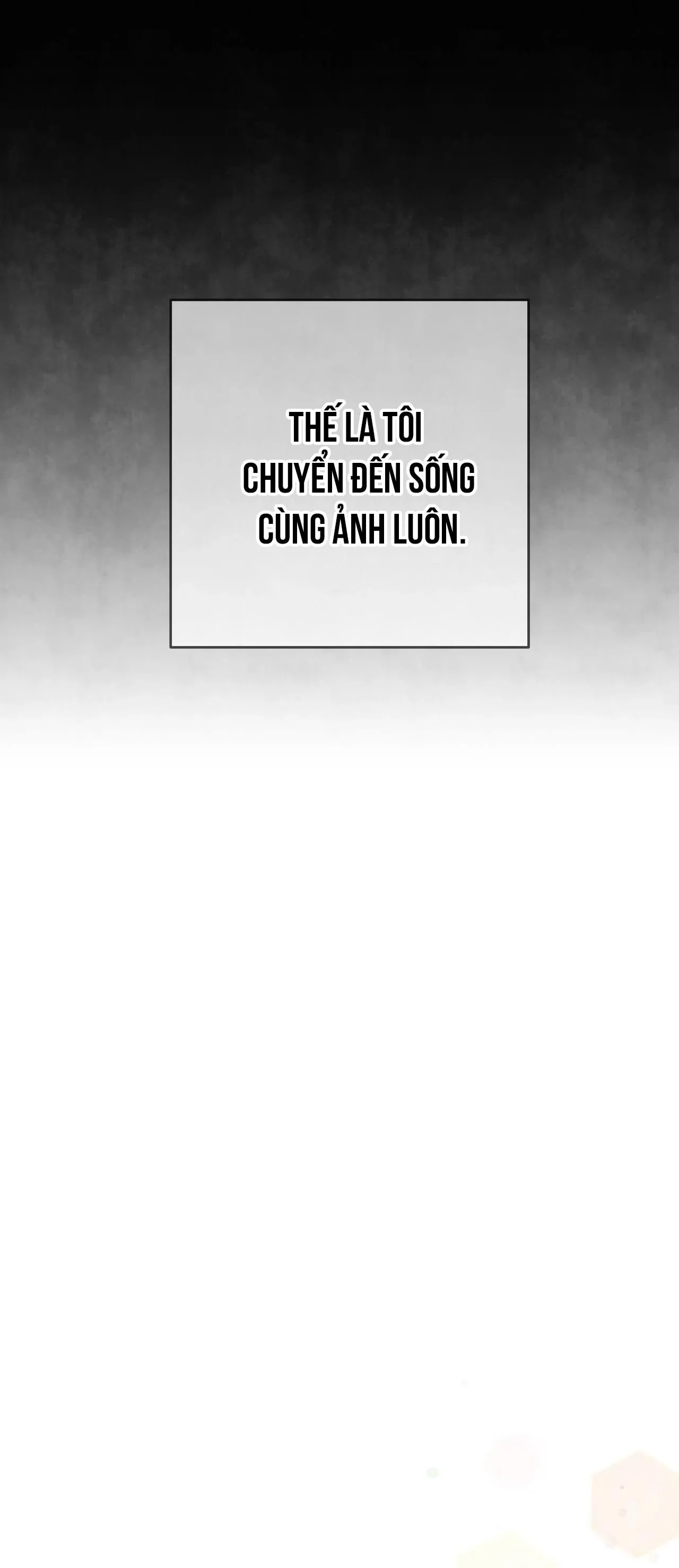 Mắc Kẹt Trong Game Hẹn Hò Của Em Gái Tôi Chapter 86 Trang 39