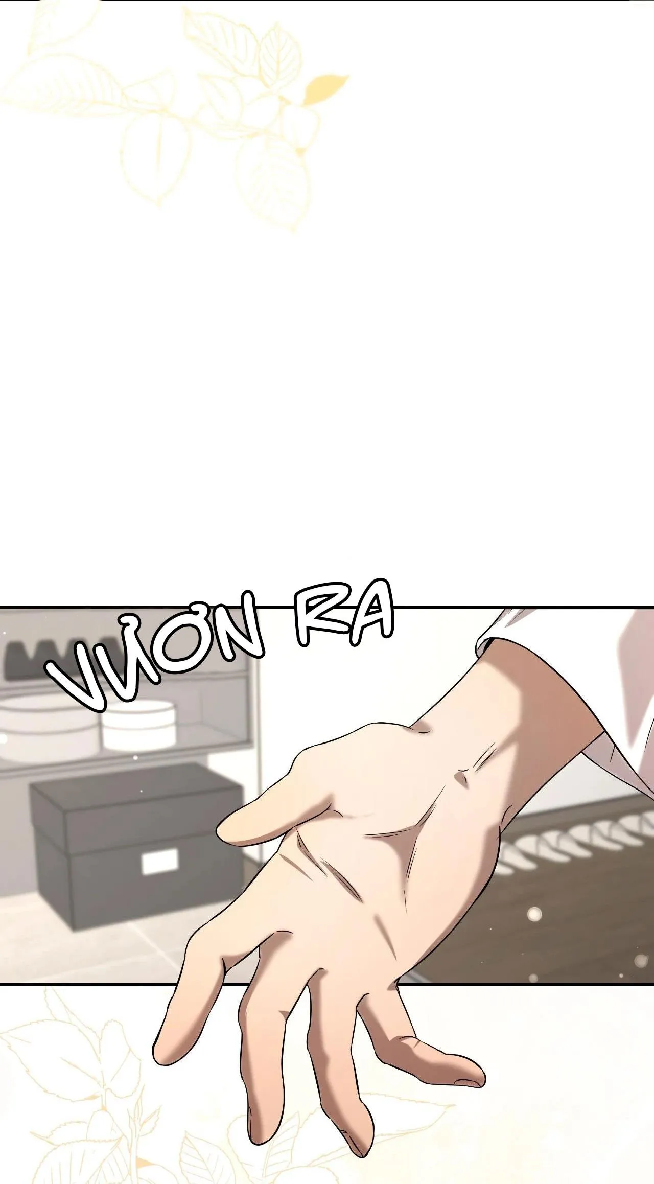 Mắc Kẹt Trong Game Hẹn Hò Của Em Gái Tôi Chapter 86 Trang 42