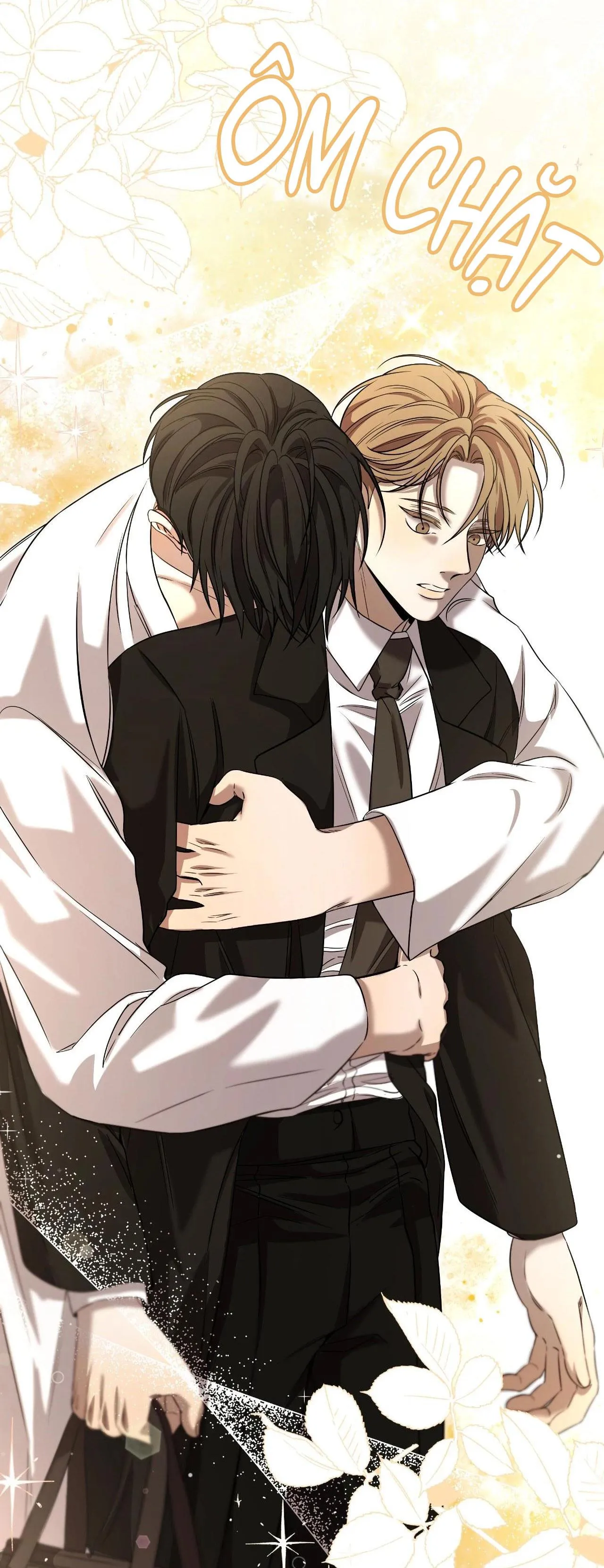 Mắc Kẹt Trong Game Hẹn Hò Của Em Gái Tôi Chapter 86 Trang 43