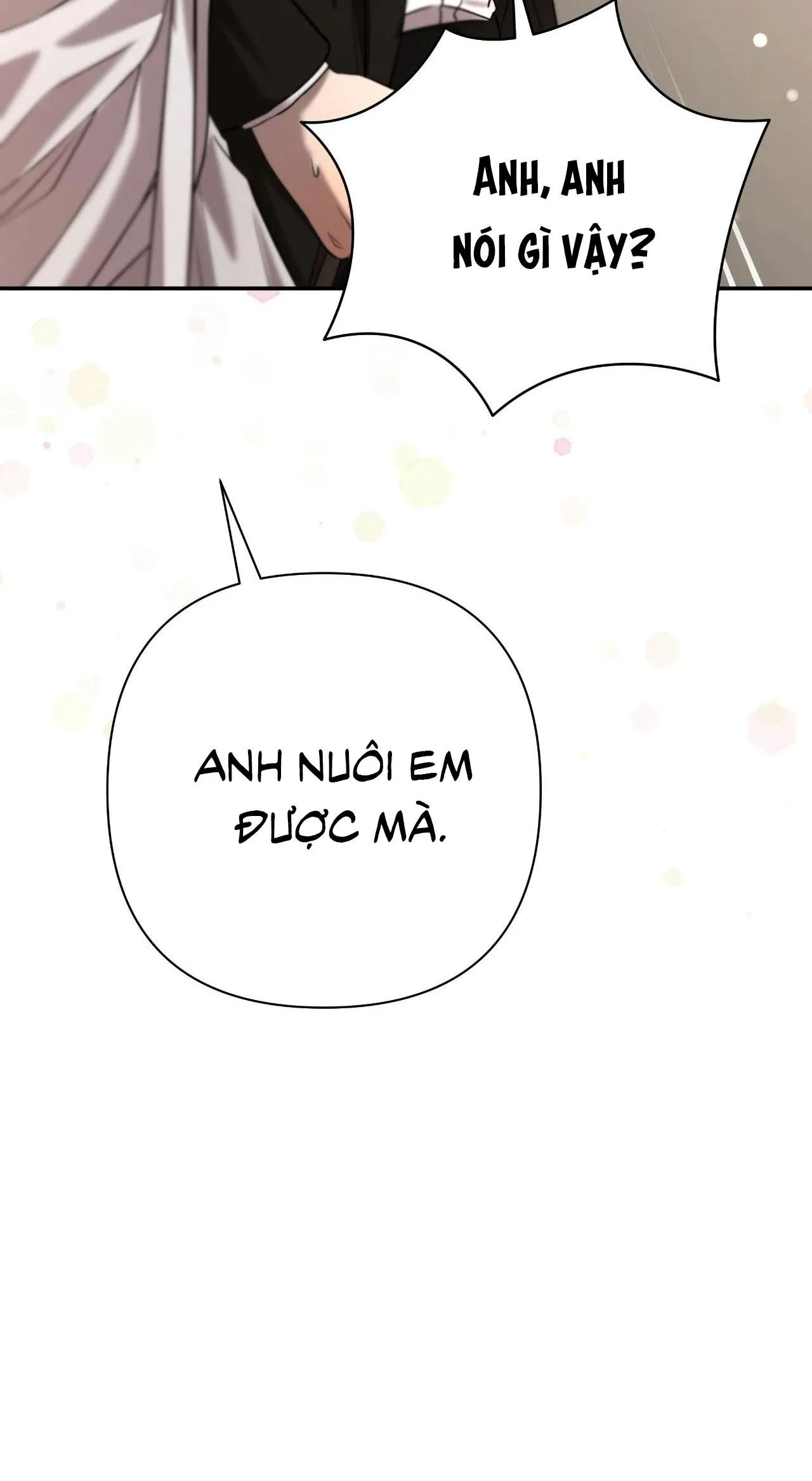 Mắc Kẹt Trong Game Hẹn Hò Của Em Gái Tôi Chapter 86 Trang 45