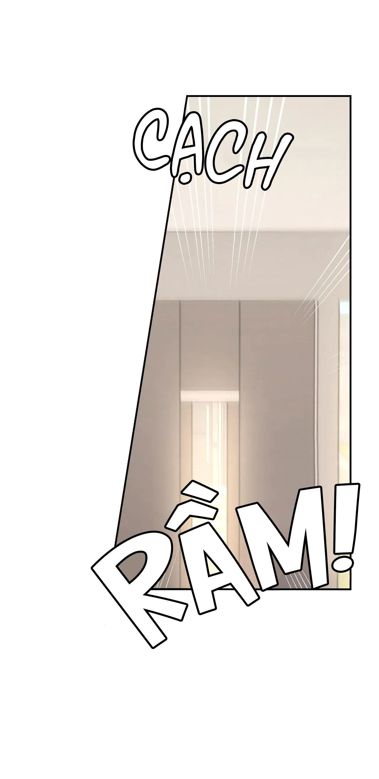 Mắc Kẹt Trong Game Hẹn Hò Của Em Gái Tôi Chapter 86 Trang 47