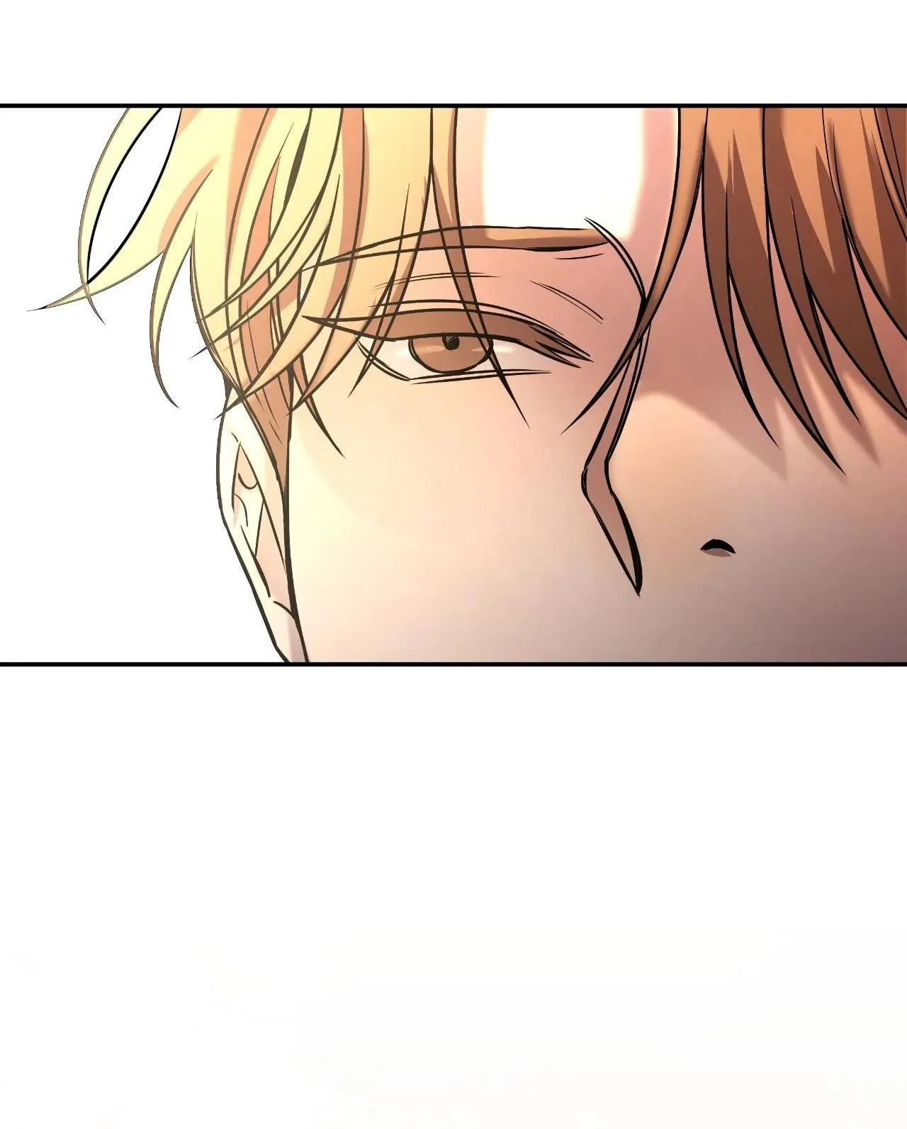 Mắc Kẹt Trong Game Hẹn Hò Của Em Gái Tôi Chapter 86 Trang 49