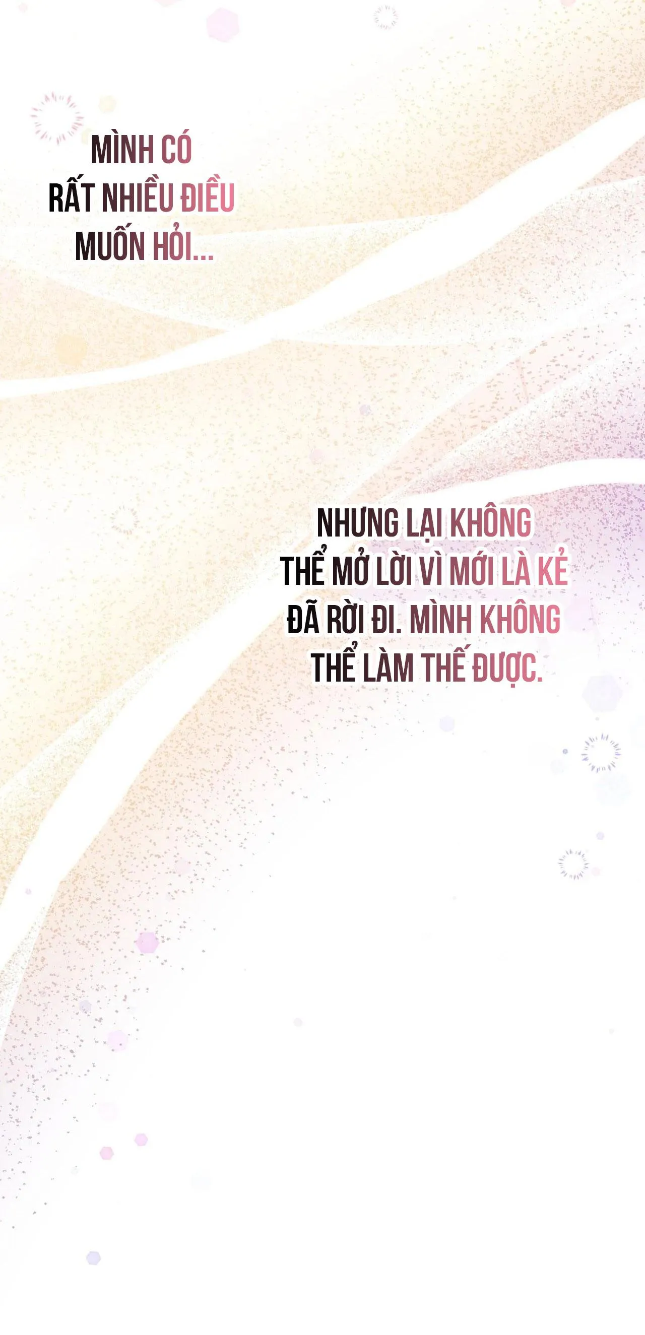 Mắc Kẹt Trong Game Hẹn Hò Của Em Gái Tôi Chapter 86 Trang 52