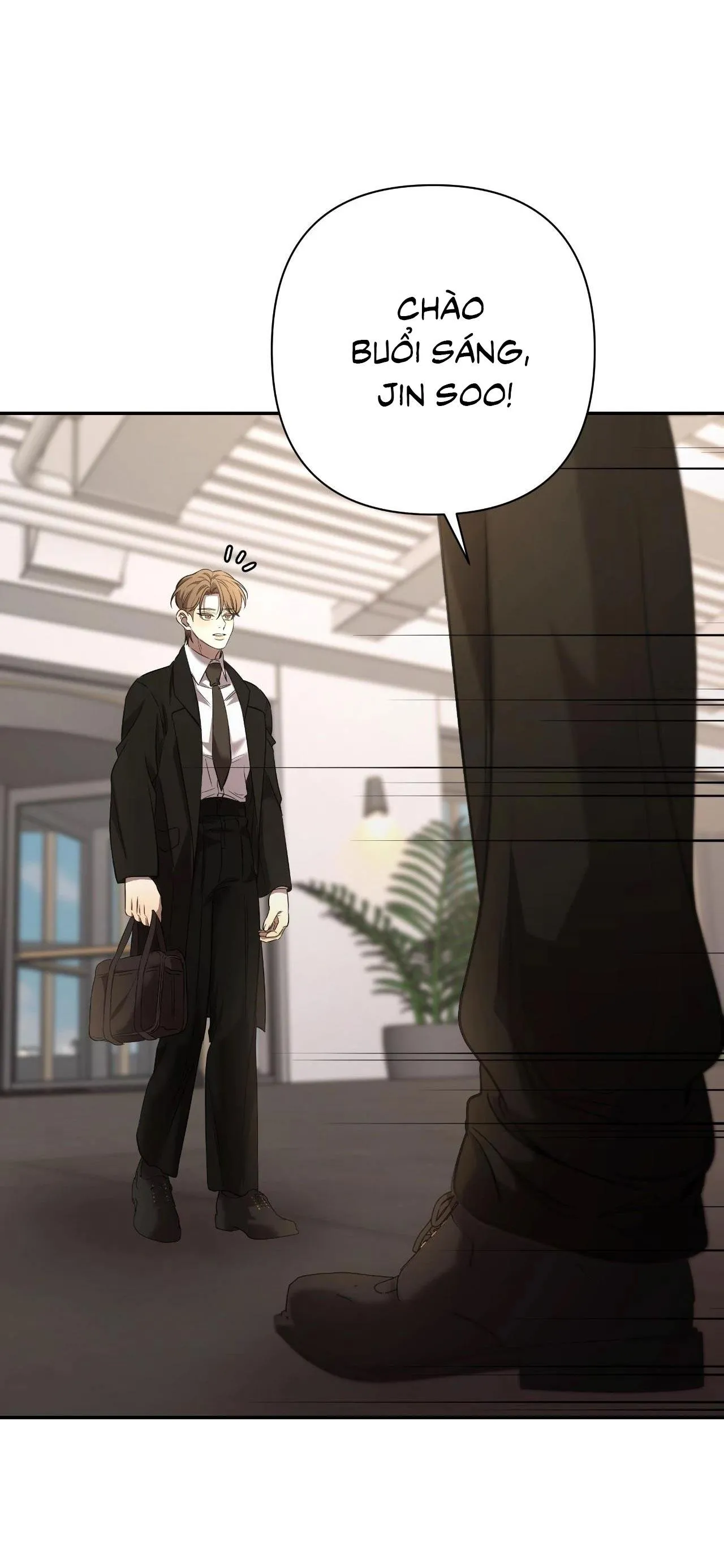 Mắc Kẹt Trong Game Hẹn Hò Của Em Gái Tôi Chapter 86 Trang 54