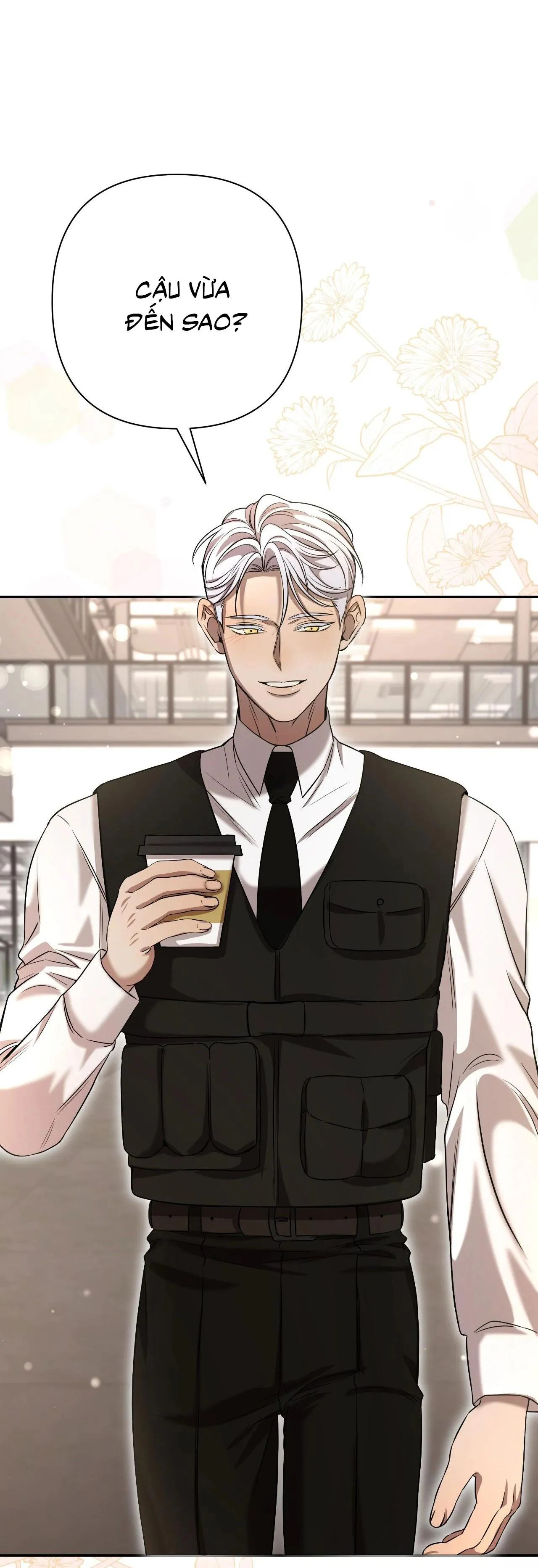 Mắc Kẹt Trong Game Hẹn Hò Của Em Gái Tôi Chapter 86 Trang 55