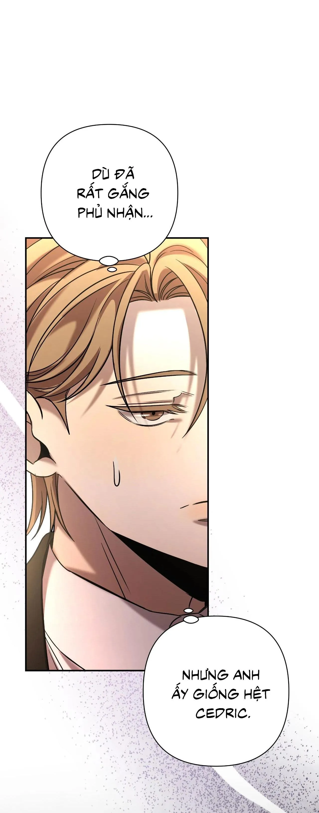 Mắc Kẹt Trong Game Hẹn Hò Của Em Gái Tôi Chapter 86 Trang 57