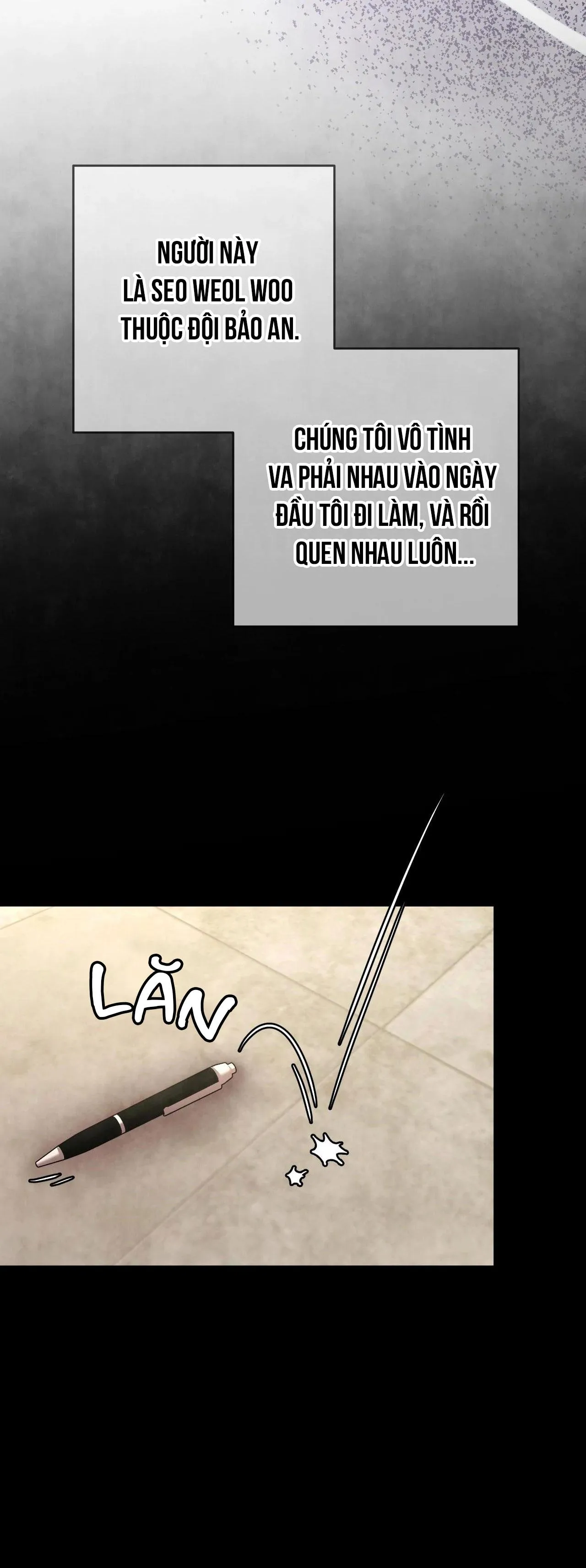 Mắc Kẹt Trong Game Hẹn Hò Của Em Gái Tôi Chapter 86 Trang 58