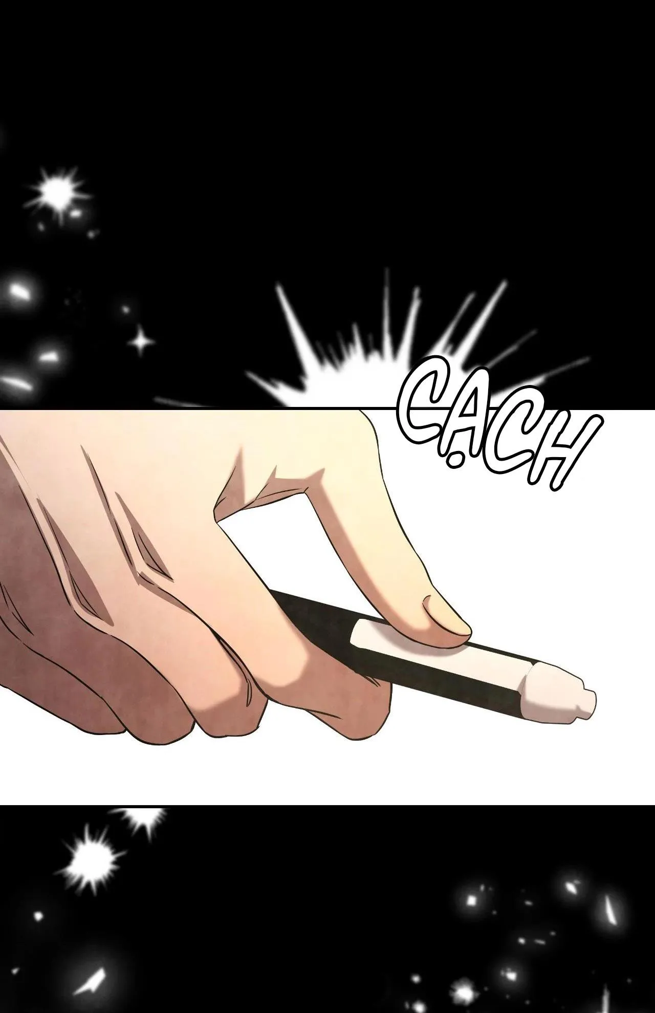 Mắc Kẹt Trong Game Hẹn Hò Của Em Gái Tôi Chapter 86 Trang 60