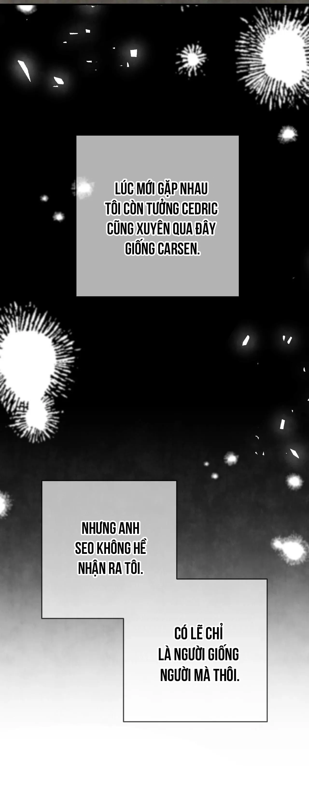 Mắc Kẹt Trong Game Hẹn Hò Của Em Gái Tôi Chapter 86 Trang 62