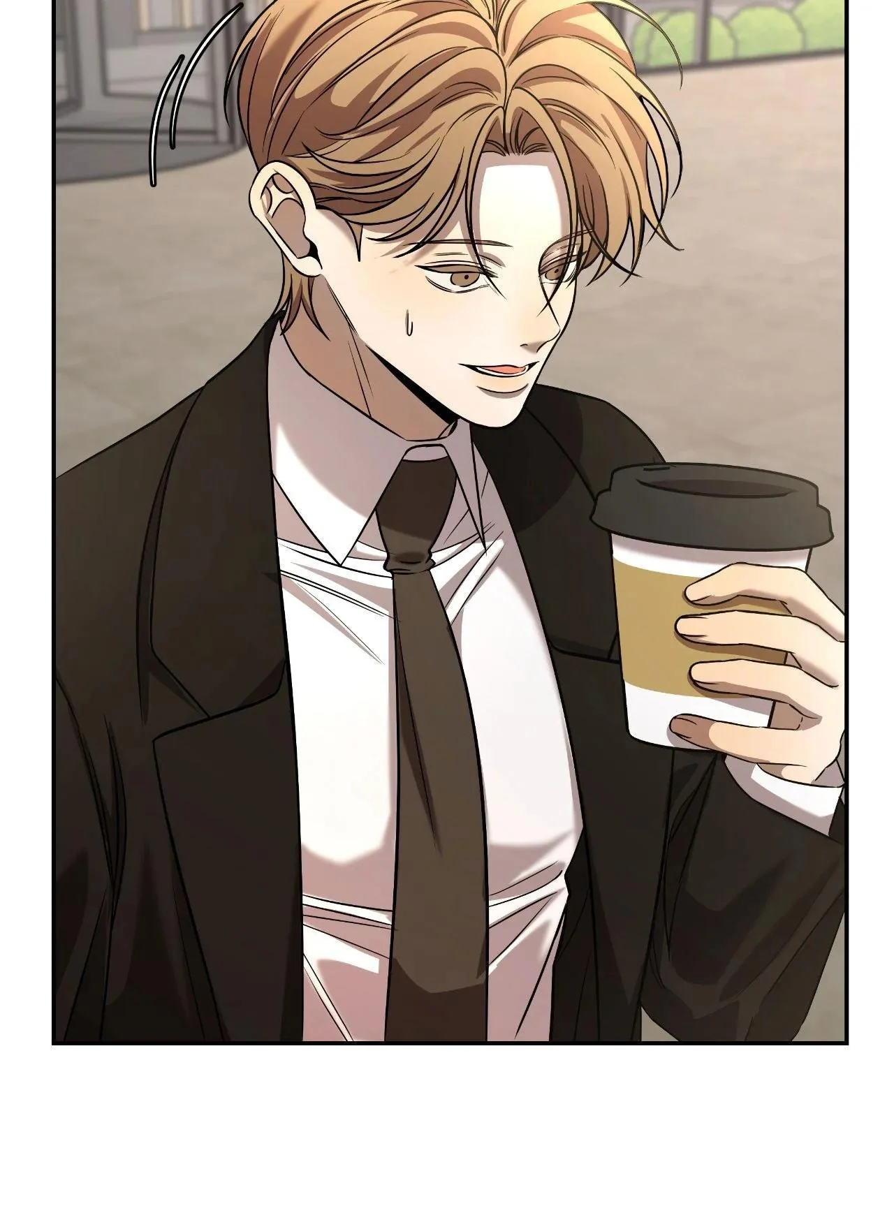 Mắc Kẹt Trong Game Hẹn Hò Của Em Gái Tôi Chapter 86 Trang 65