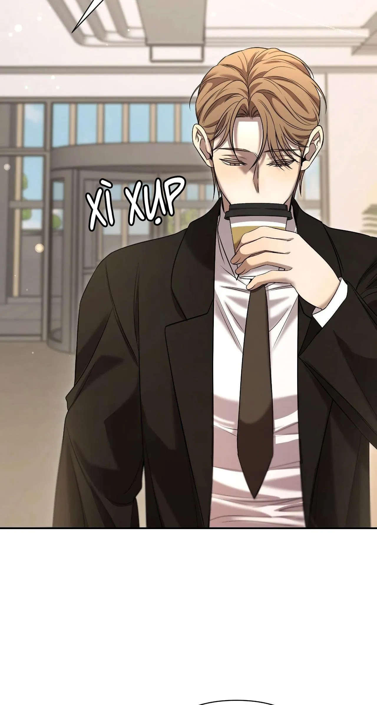 Mắc Kẹt Trong Game Hẹn Hò Của Em Gái Tôi Chapter 86 Trang 71