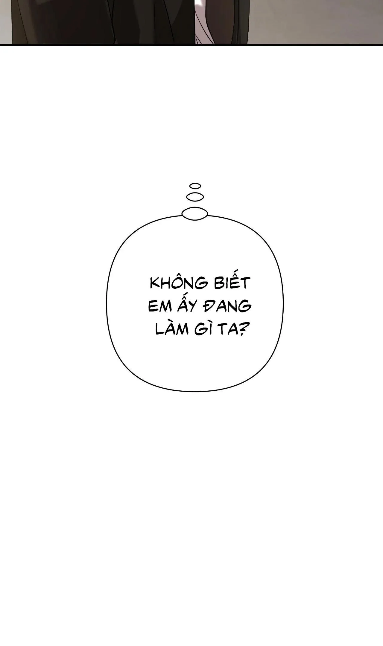 Mắc Kẹt Trong Game Hẹn Hò Của Em Gái Tôi Chapter 86 Trang 76