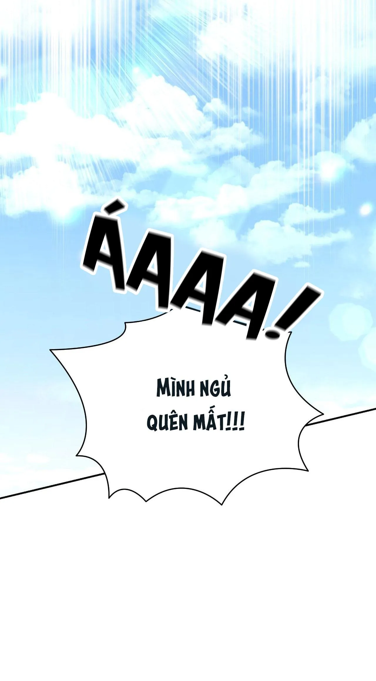 Mắc Kẹt Trong Game Hẹn Hò Của Em Gái Tôi Chapter 86 Trang 78