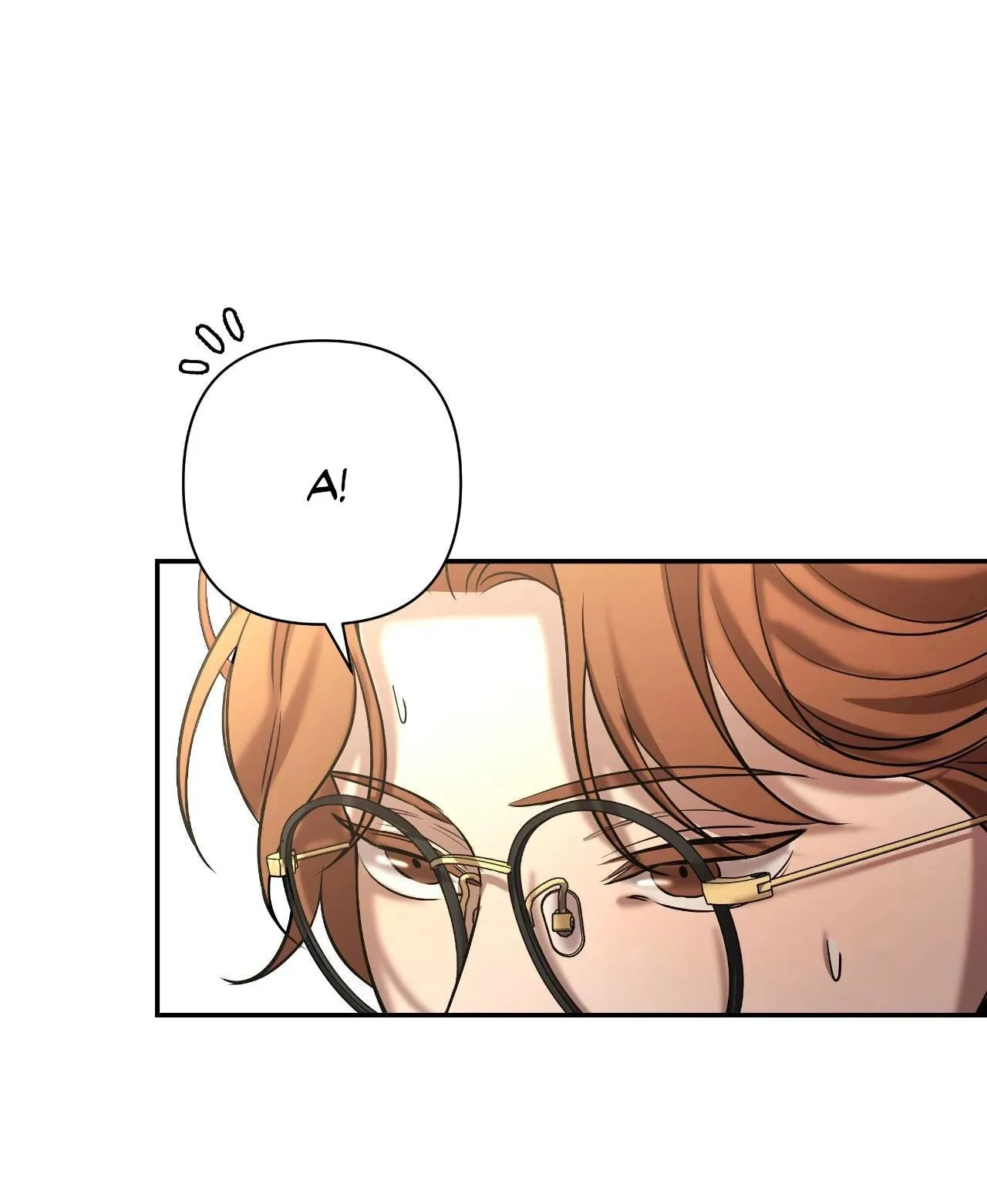 Mắc Kẹt Trong Game Hẹn Hò Của Em Gái Tôi Chapter 86 Trang 80