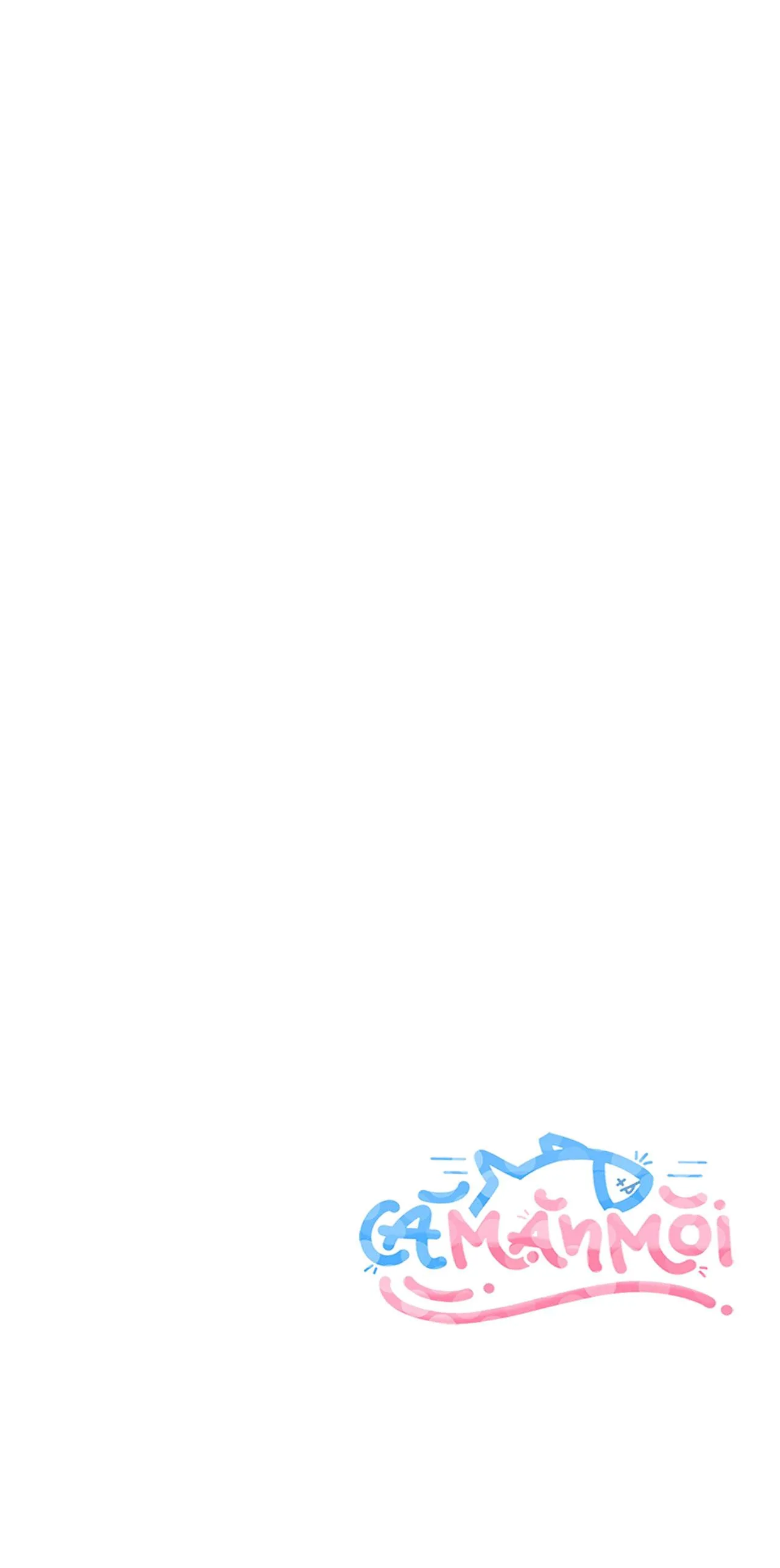 Mắc Kẹt Trong Game Hẹn Hò Của Em Gái Tôi Chapter 86 Trang 86