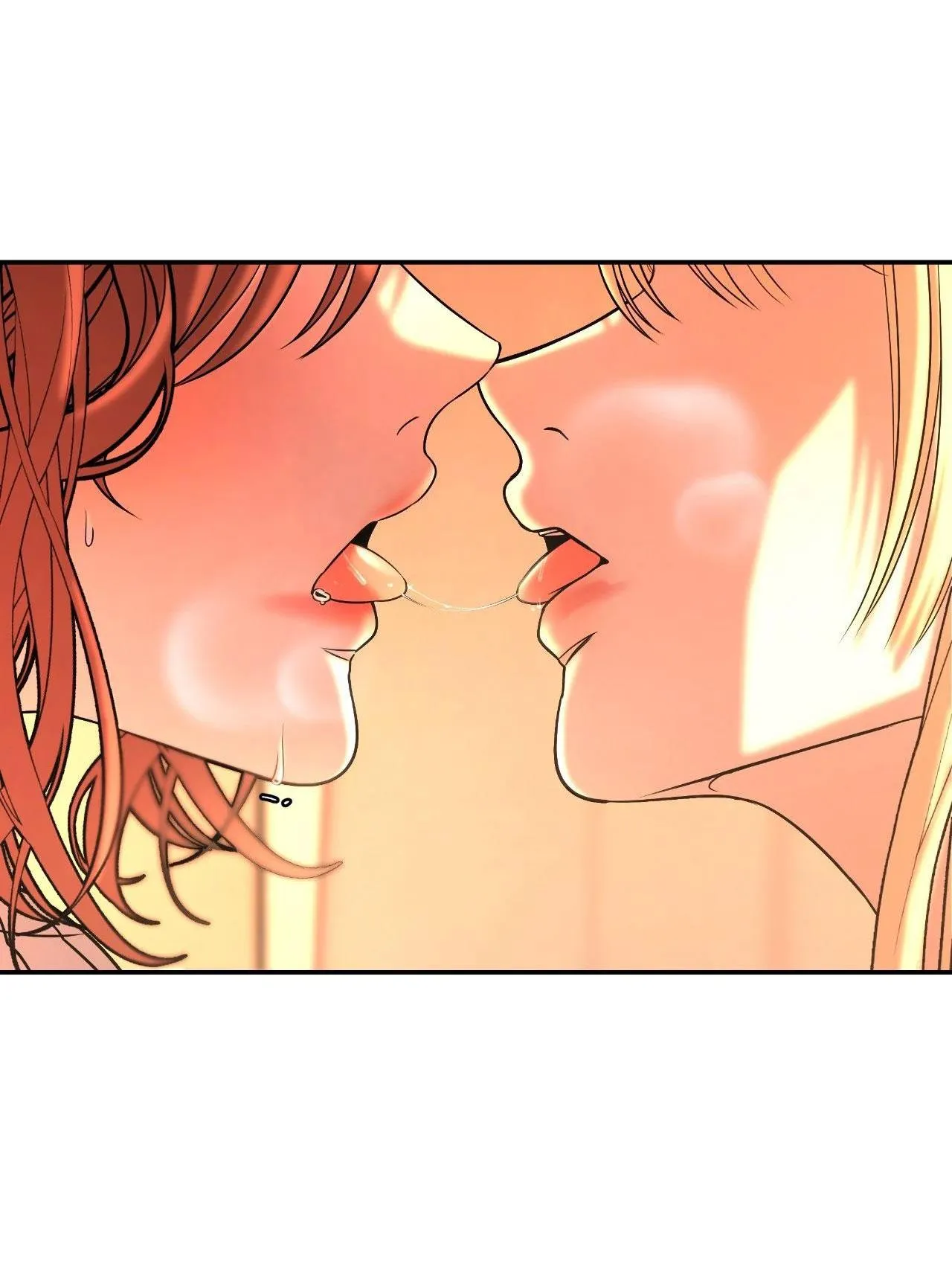 Mắc Kẹt Trong Game Hẹn Hò Của Em Gái Tôi Chapter 87 Trang 4