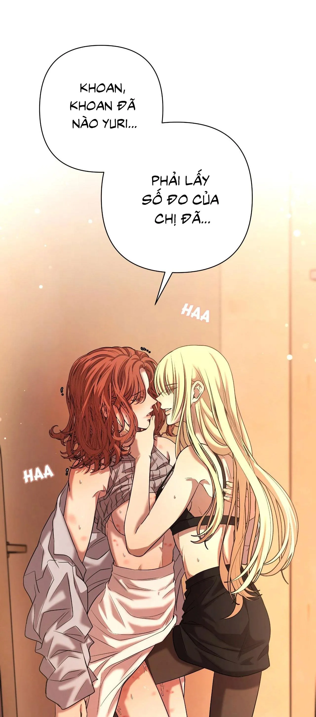 Mắc Kẹt Trong Game Hẹn Hò Của Em Gái Tôi Chapter 87 Trang 5