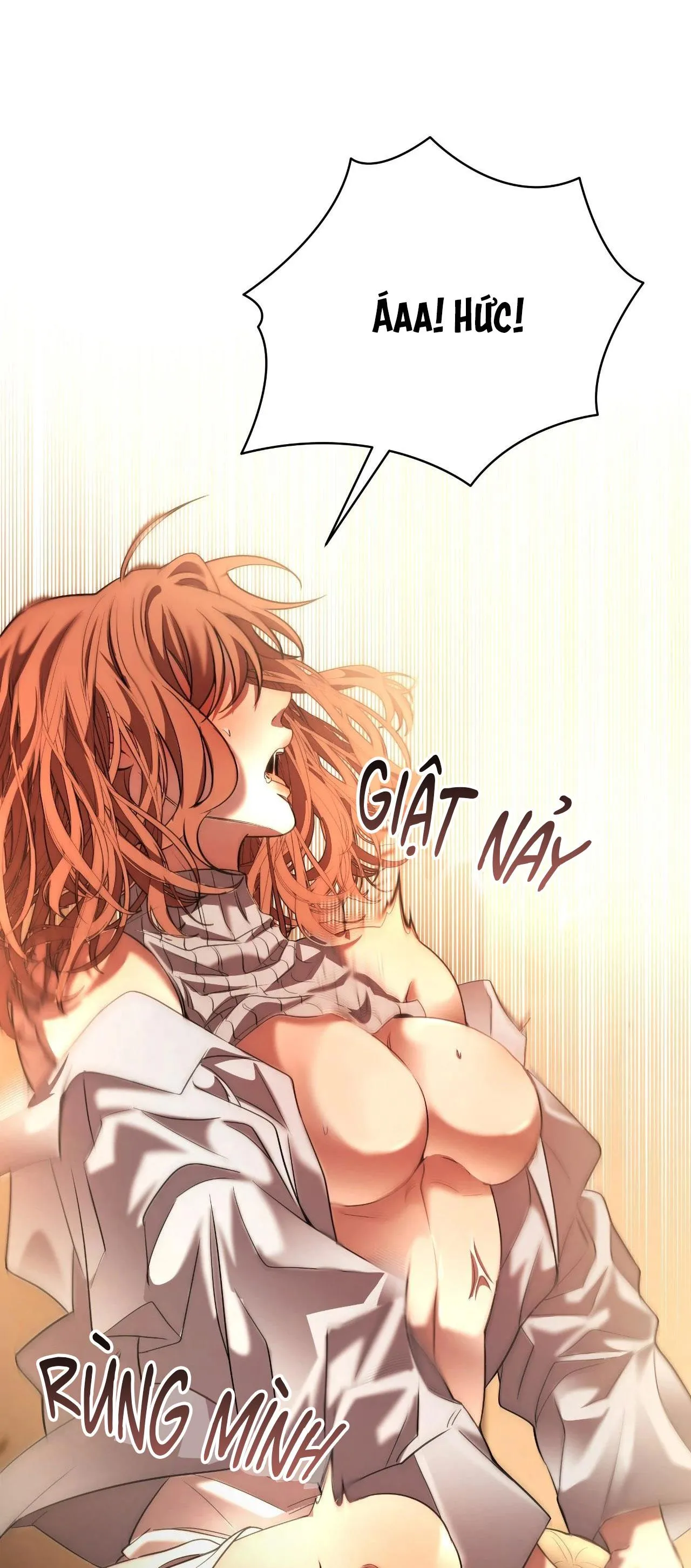 Mắc Kẹt Trong Game Hẹn Hò Của Em Gái Tôi Chapter 87 Trang 12