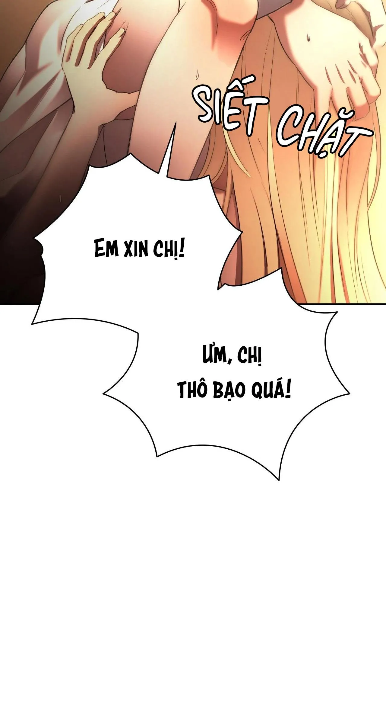 Mắc Kẹt Trong Game Hẹn Hò Của Em Gái Tôi Chapter 87 Trang 13