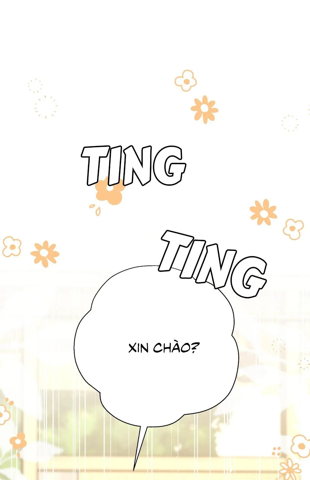 Mắc Kẹt Trong Game Hẹn Hò Của Em Gái Tôi Chapter 87 Trang 14