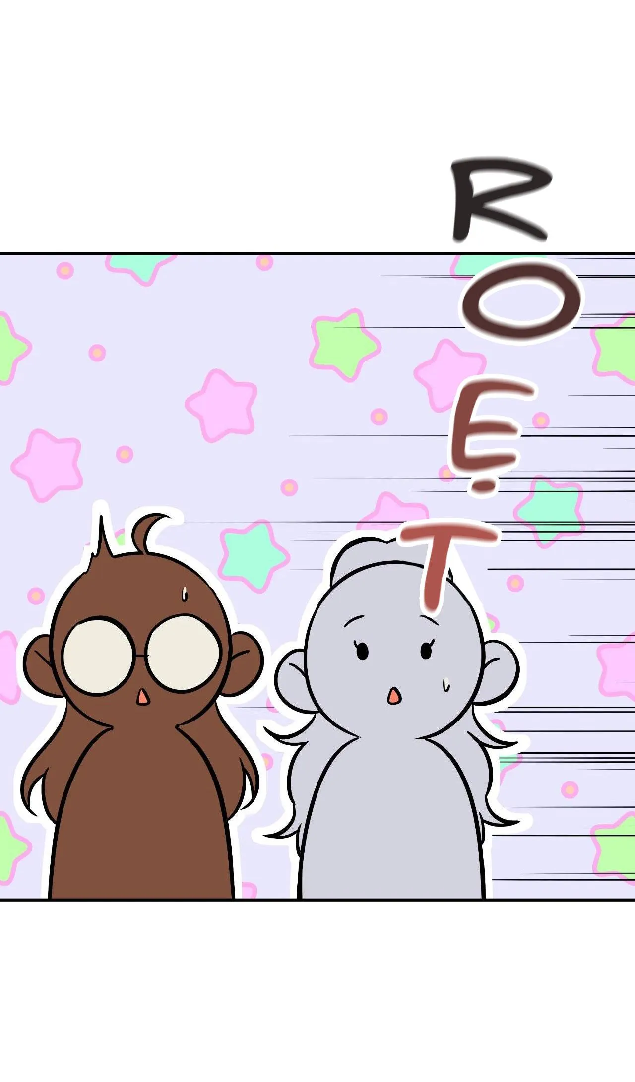 Mắc Kẹt Trong Game Hẹn Hò Của Em Gái Tôi Chapter 87 Trang 16