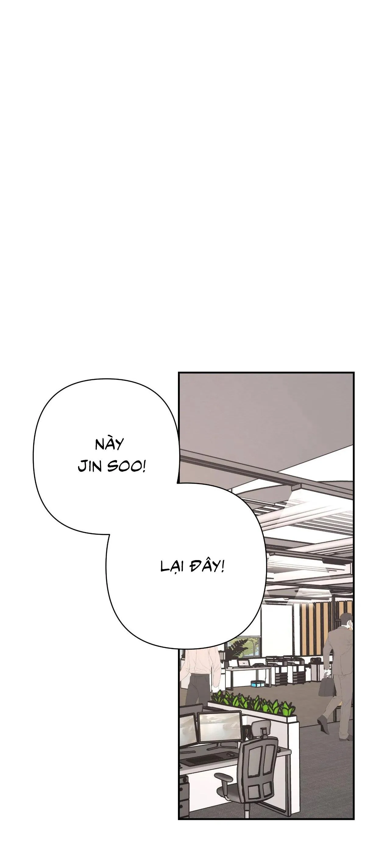 Mắc Kẹt Trong Game Hẹn Hò Của Em Gái Tôi Chapter 87 Trang 30