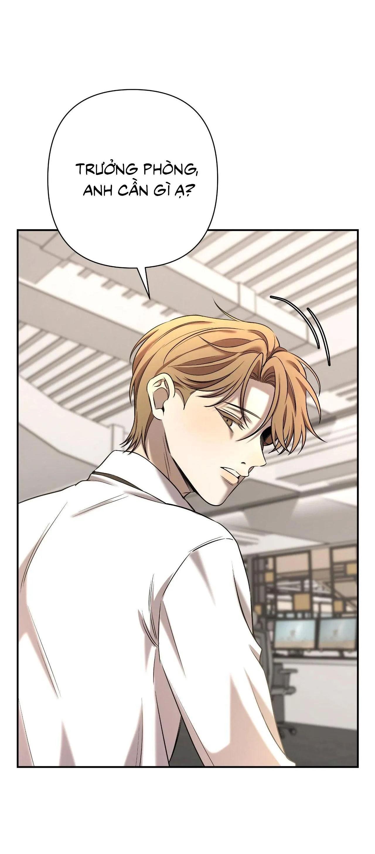 Mắc Kẹt Trong Game Hẹn Hò Của Em Gái Tôi Chapter 87 Trang 31