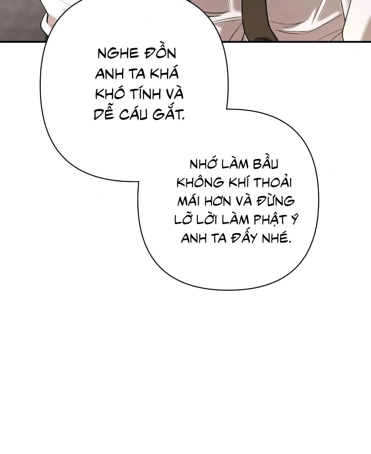 Mắc Kẹt Trong Game Hẹn Hò Của Em Gái Tôi Chapter 87 Trang 33