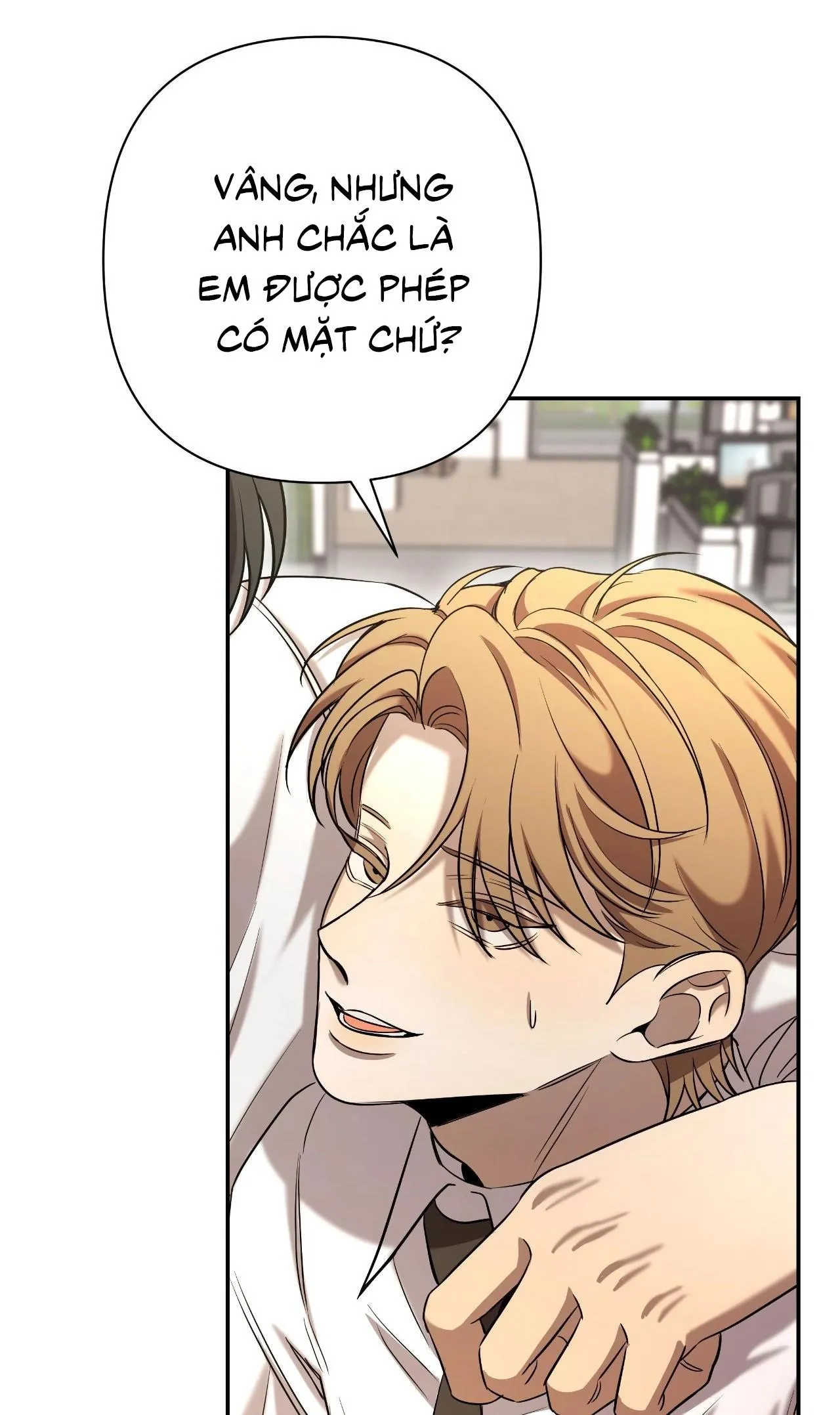 Mắc Kẹt Trong Game Hẹn Hò Của Em Gái Tôi Chapter 87 Trang 34