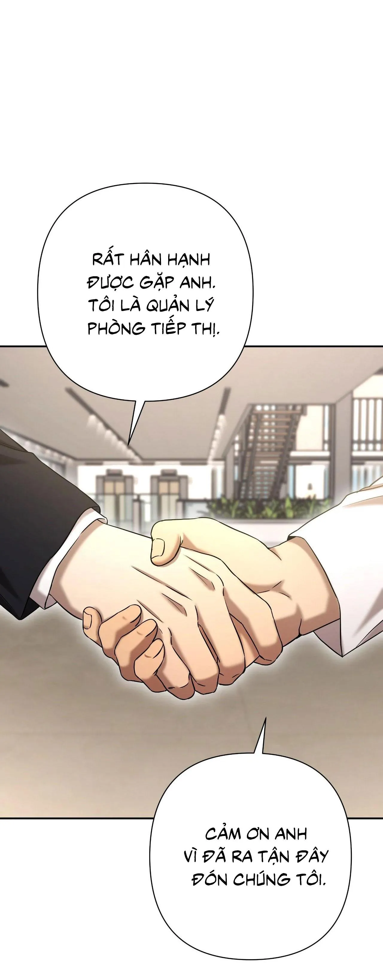 Mắc Kẹt Trong Game Hẹn Hò Của Em Gái Tôi Chapter 87 Trang 37