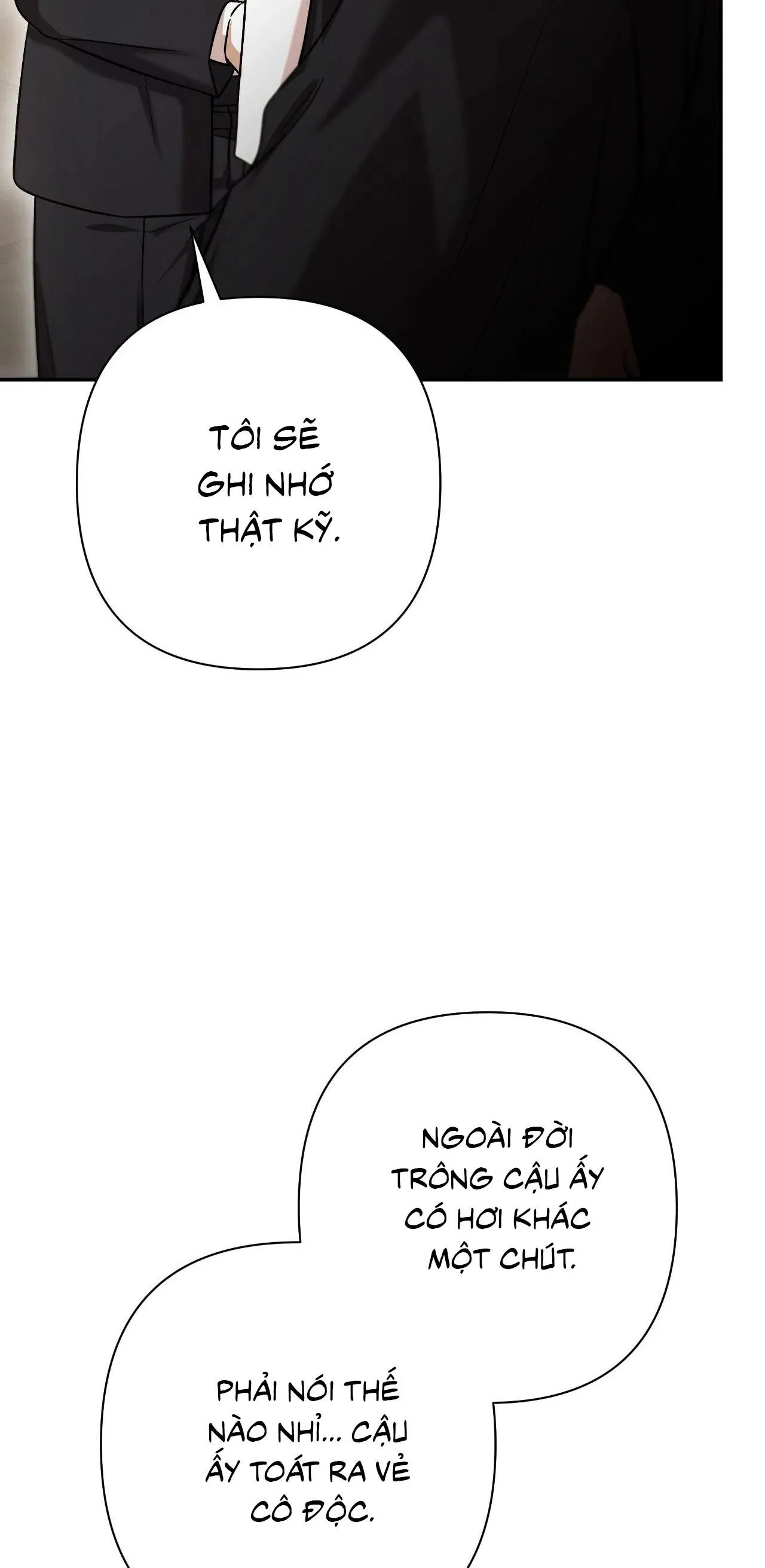 Mắc Kẹt Trong Game Hẹn Hò Của Em Gái Tôi Chapter 87 Trang 39