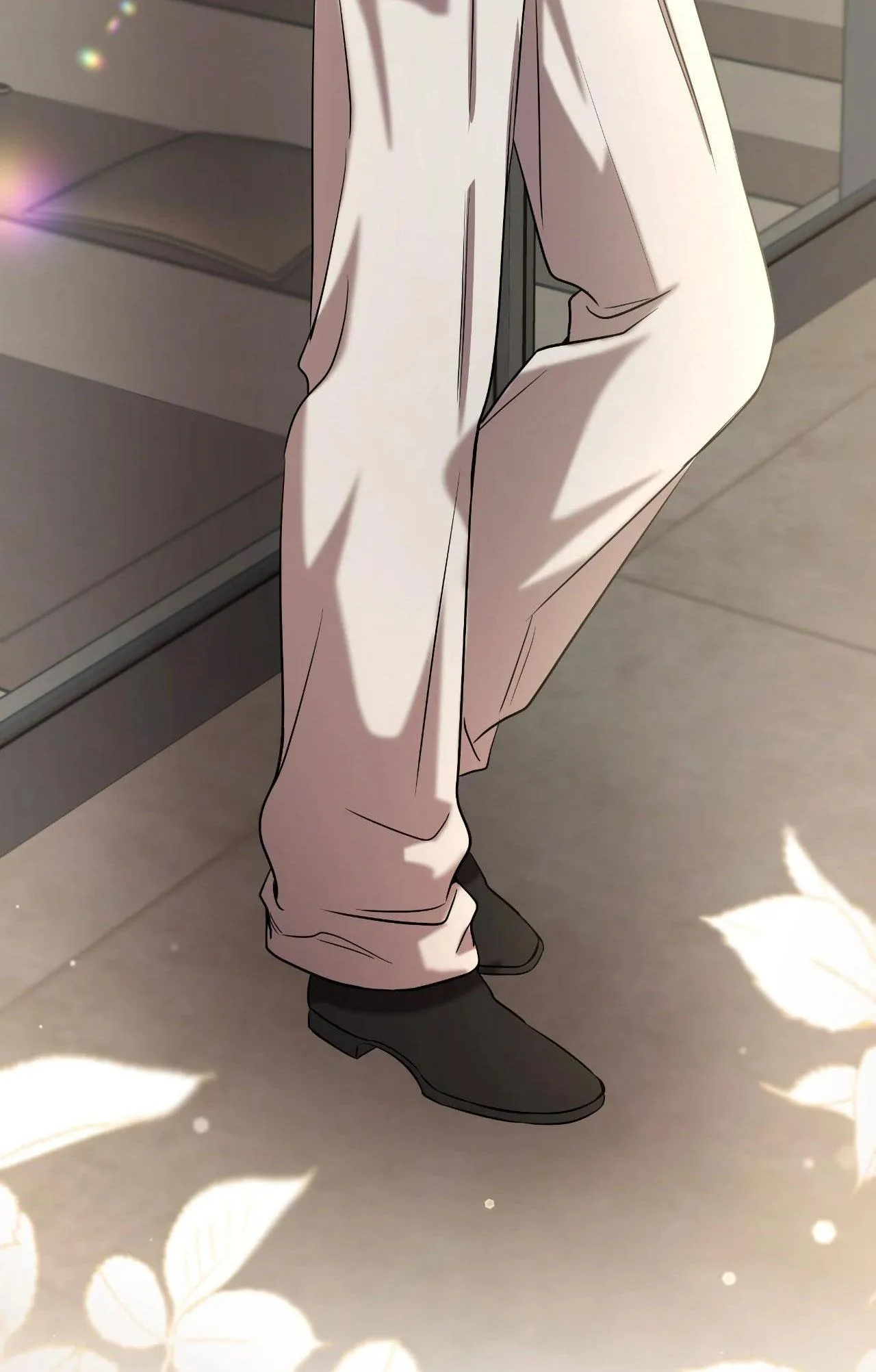 Mắc Kẹt Trong Game Hẹn Hò Của Em Gái Tôi Chapter 87 Trang 42