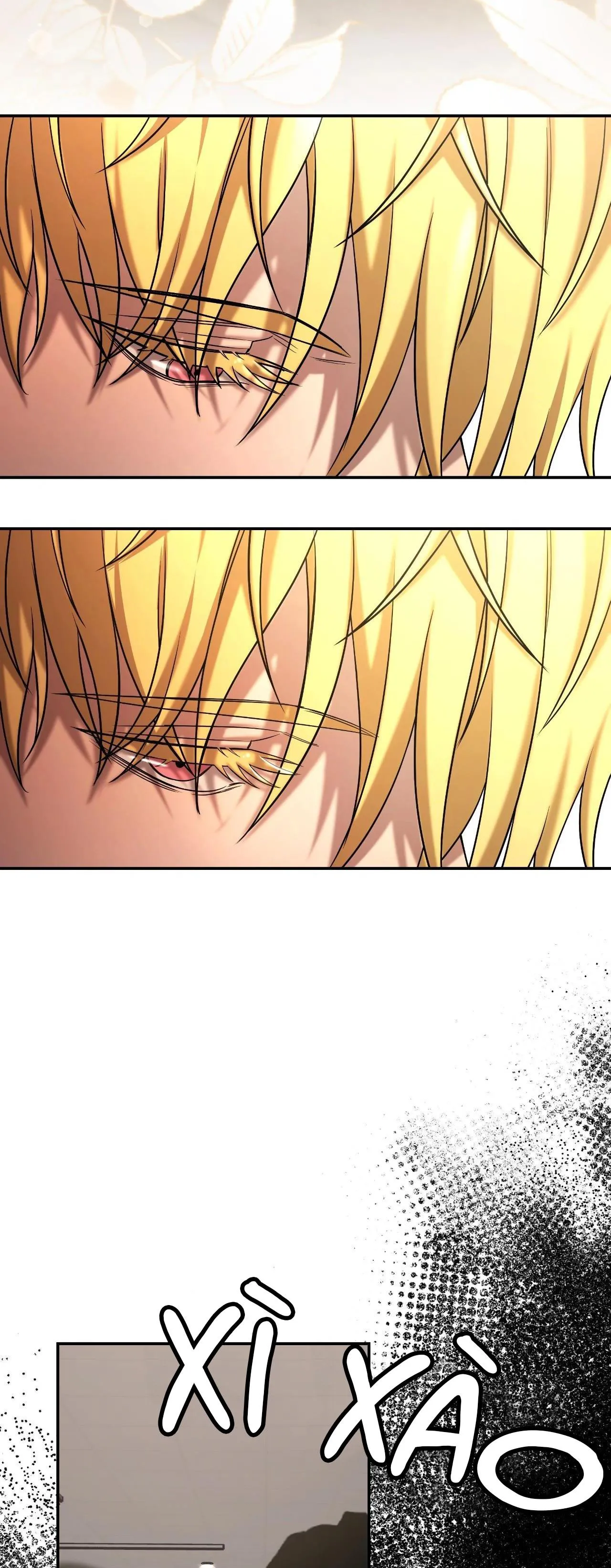 Mắc Kẹt Trong Game Hẹn Hò Của Em Gái Tôi Chapter 87 Trang 43