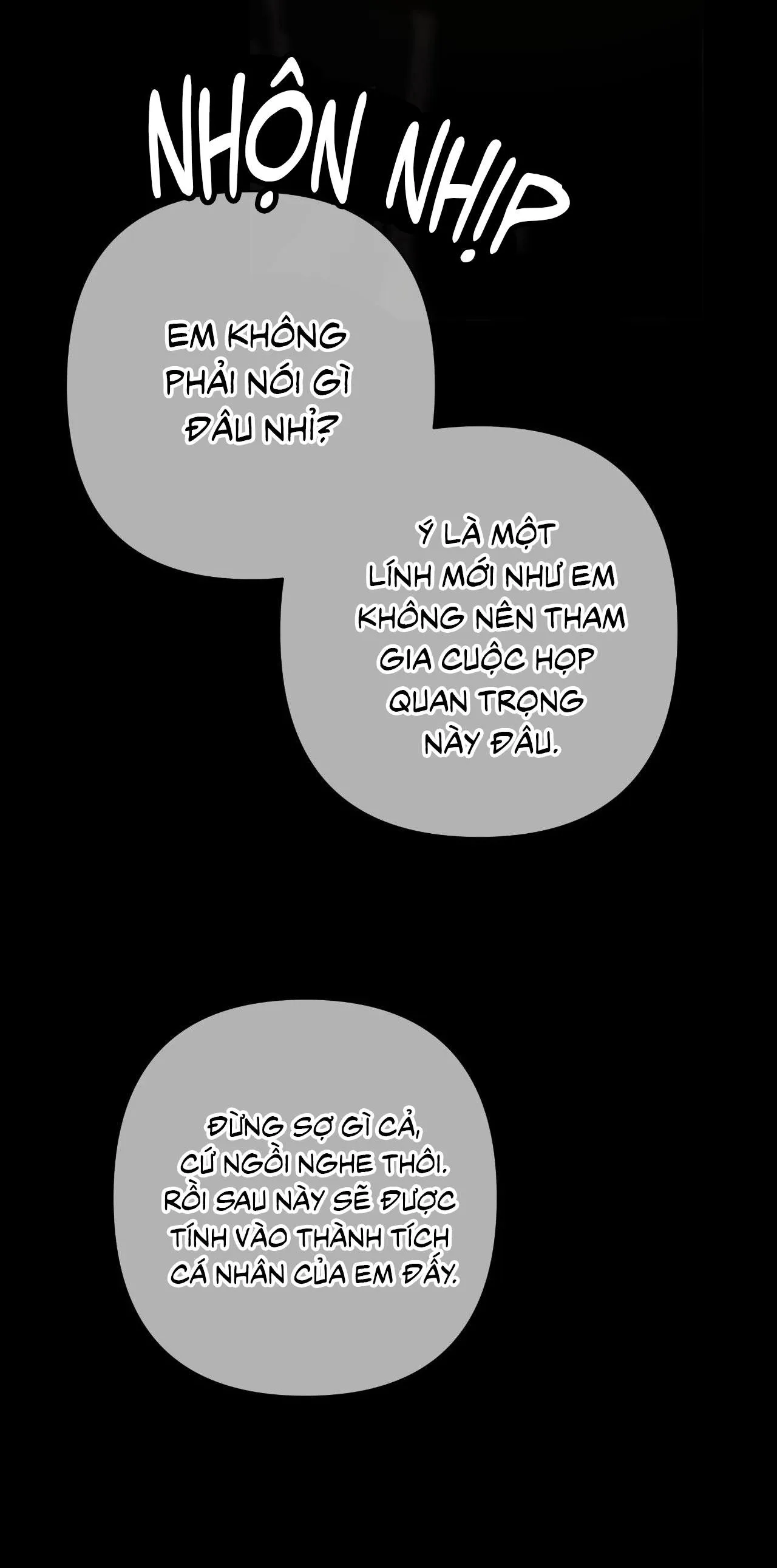 Mắc Kẹt Trong Game Hẹn Hò Của Em Gái Tôi Chapter 87 Trang 45