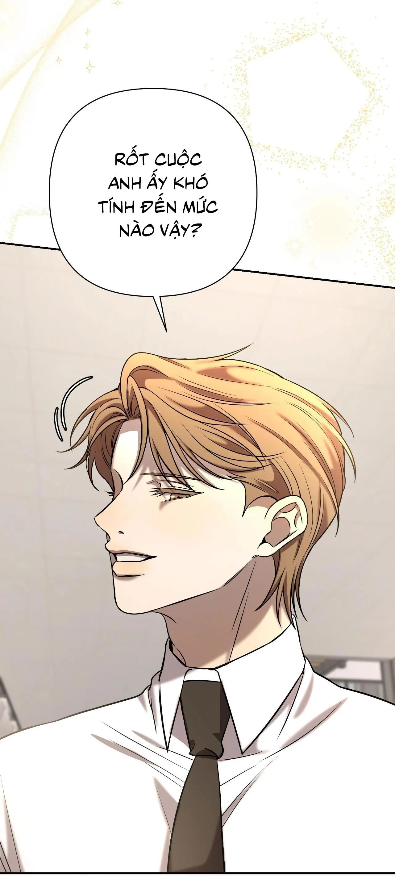 Mắc Kẹt Trong Game Hẹn Hò Của Em Gái Tôi Chapter 87 Trang 48