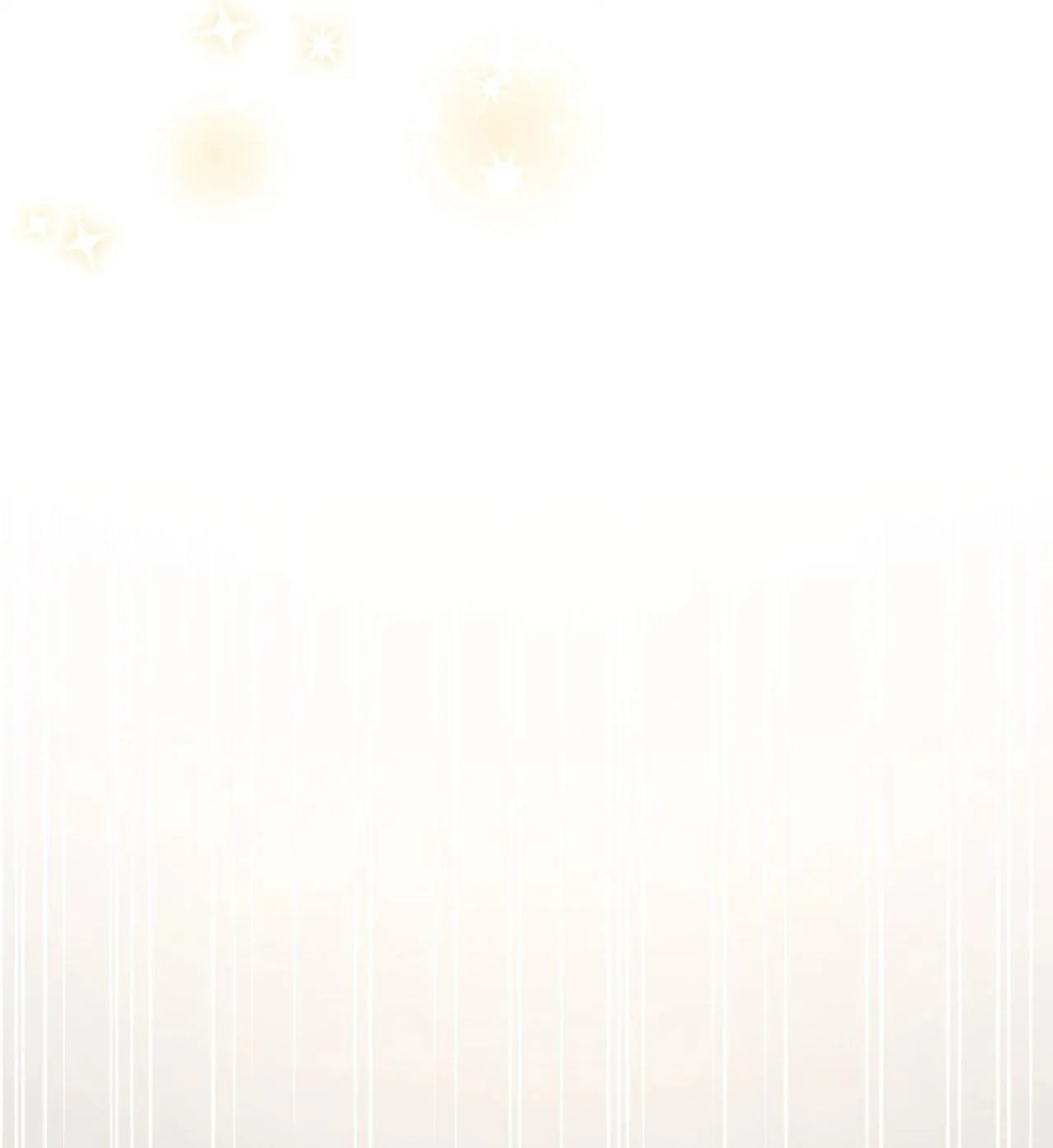 Mắc Kẹt Trong Game Hẹn Hò Của Em Gái Tôi Chapter 87 Trang 49