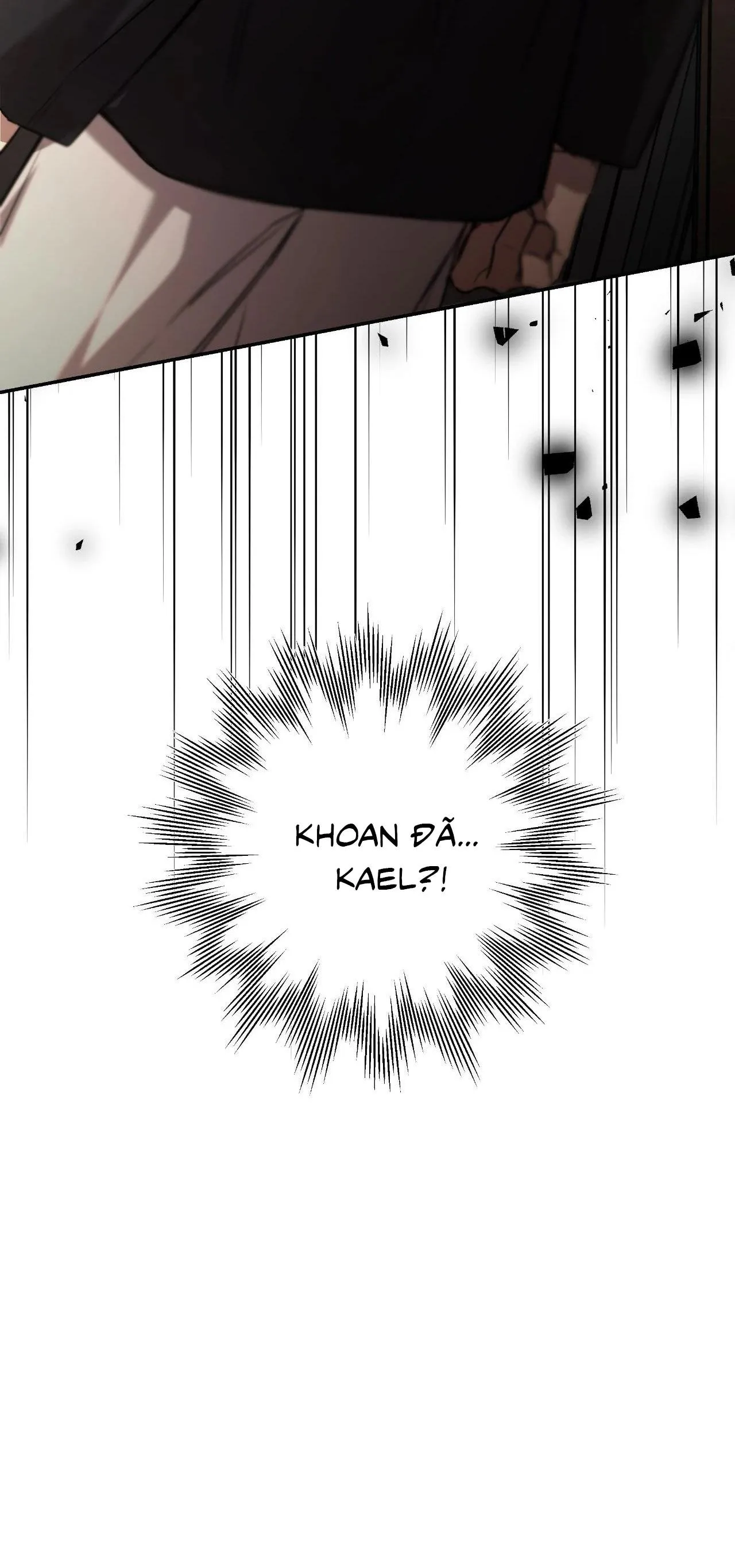 Mắc Kẹt Trong Game Hẹn Hò Của Em Gái Tôi Chapter 87 Trang 51