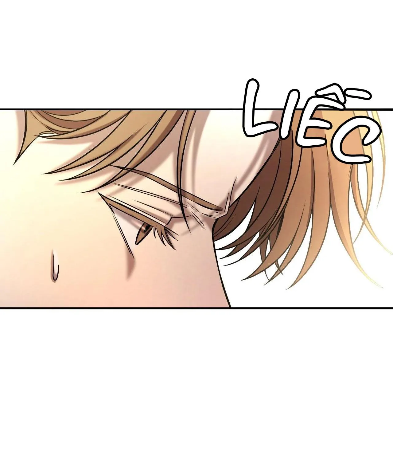 Mắc Kẹt Trong Game Hẹn Hò Của Em Gái Tôi Chapter 87 Trang 54