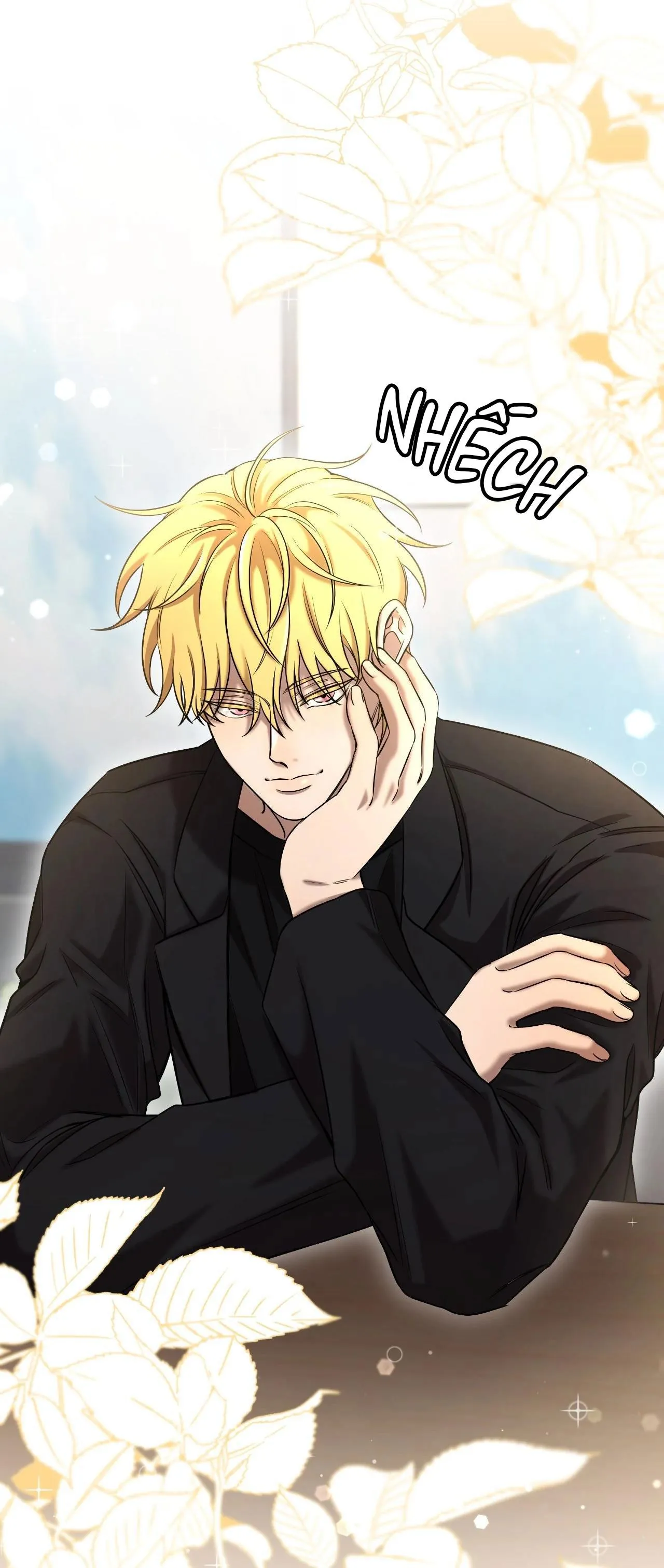 Mắc Kẹt Trong Game Hẹn Hò Của Em Gái Tôi Chapter 87 Trang 56