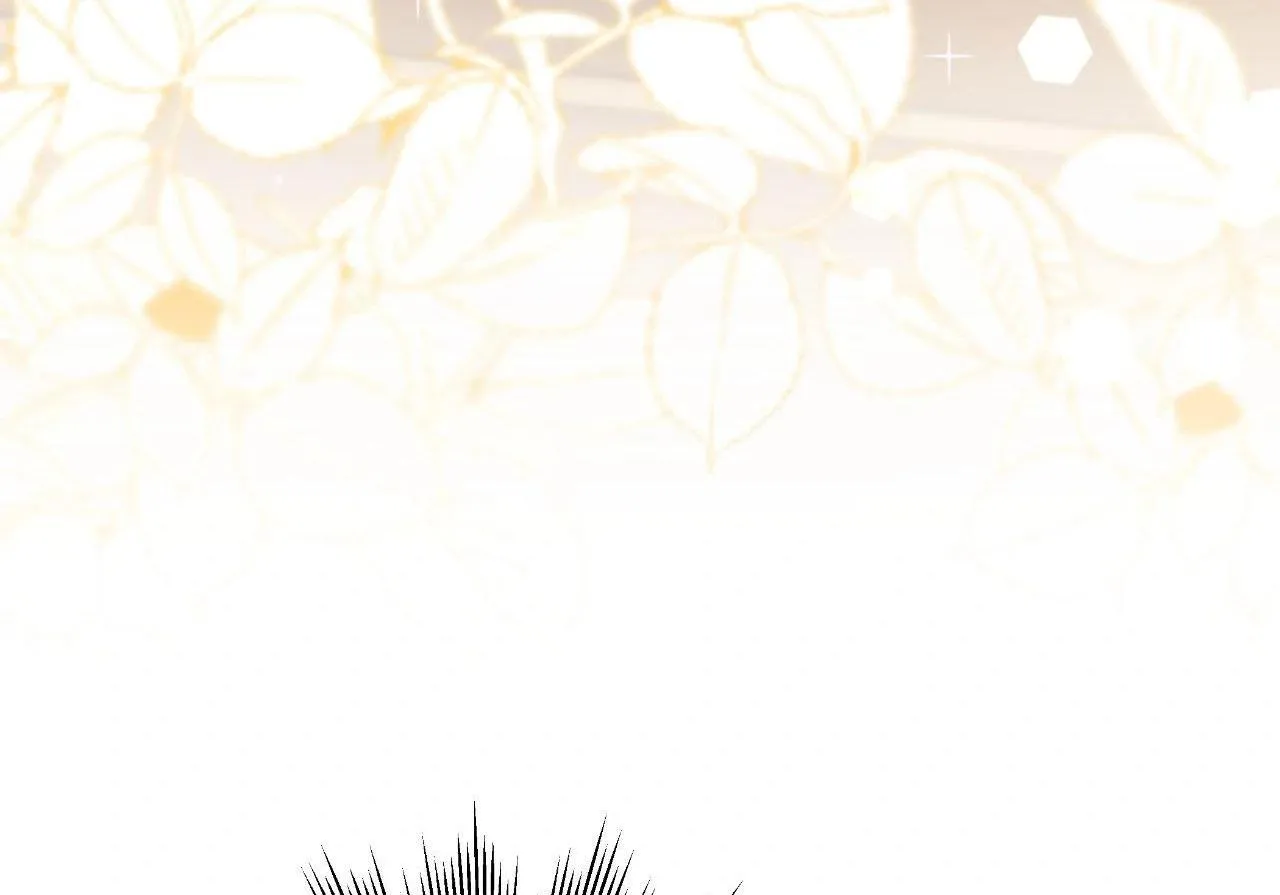 Mắc Kẹt Trong Game Hẹn Hò Của Em Gái Tôi Chapter 87 Trang 57