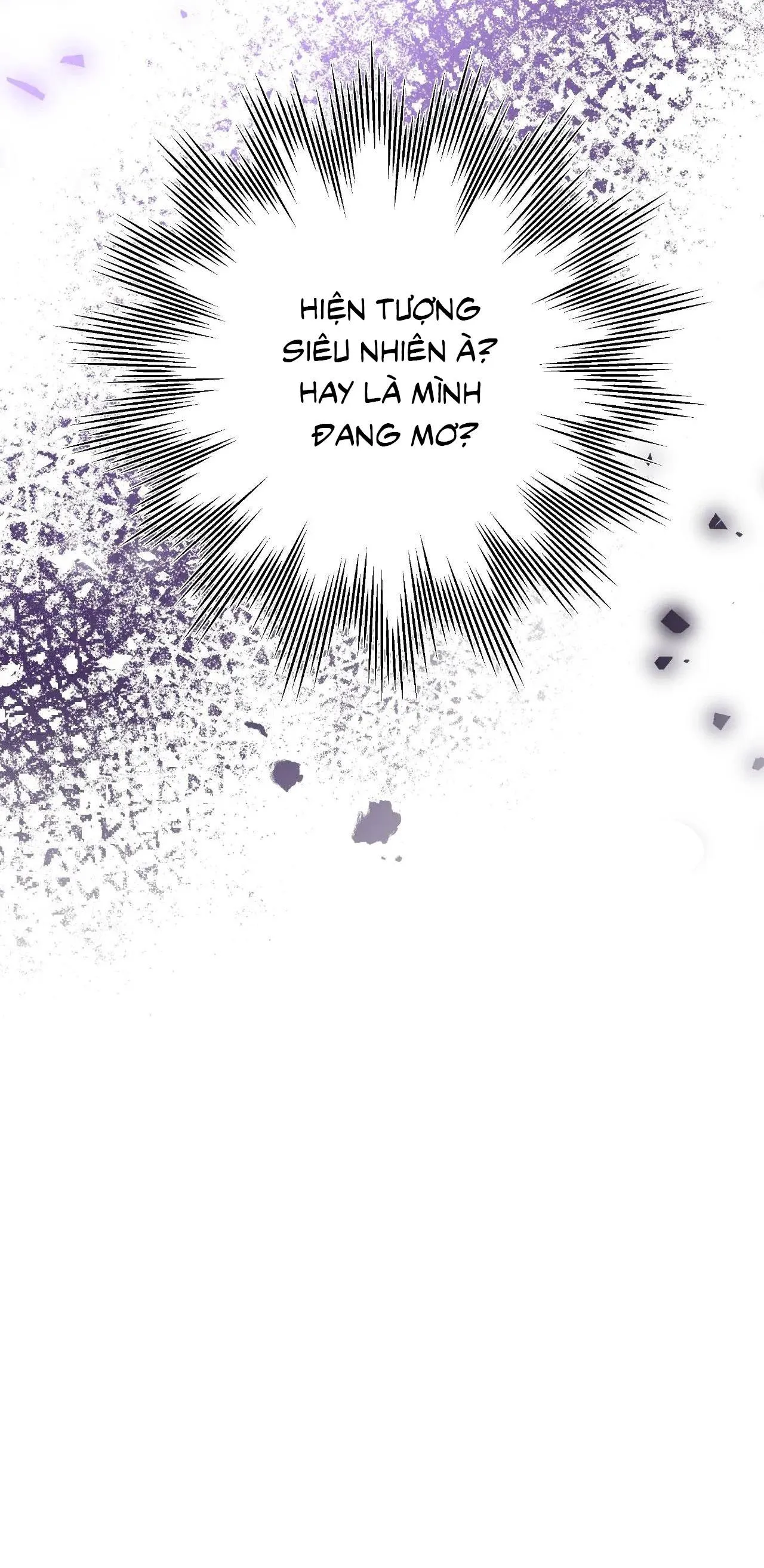 Mắc Kẹt Trong Game Hẹn Hò Của Em Gái Tôi Chapter 87 Trang 62