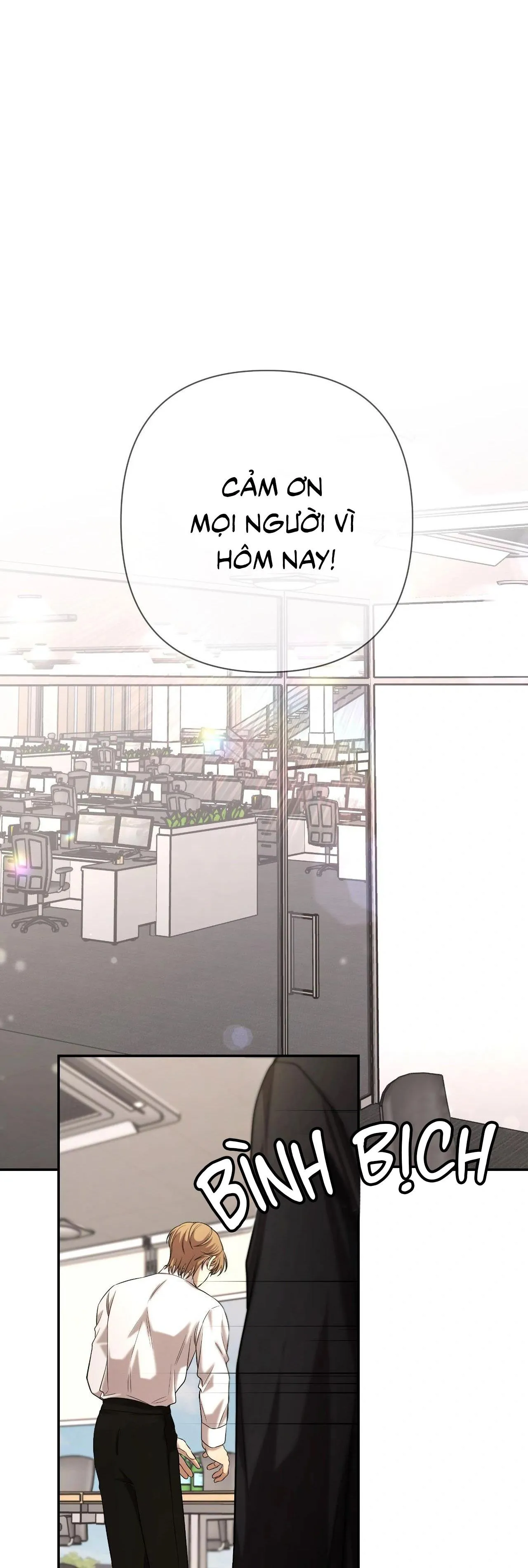 Mắc Kẹt Trong Game Hẹn Hò Của Em Gái Tôi Chapter 87 Trang 63