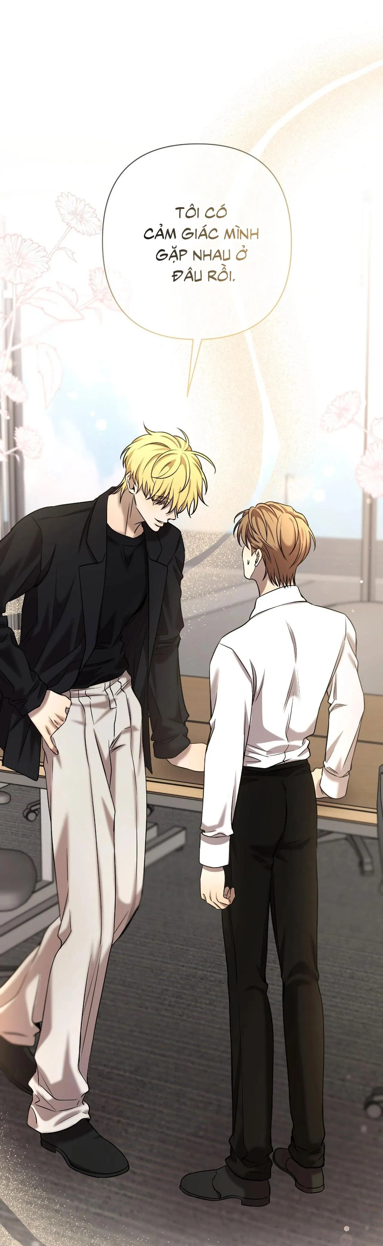 Mắc Kẹt Trong Game Hẹn Hò Của Em Gái Tôi Chapter 87 Trang 66